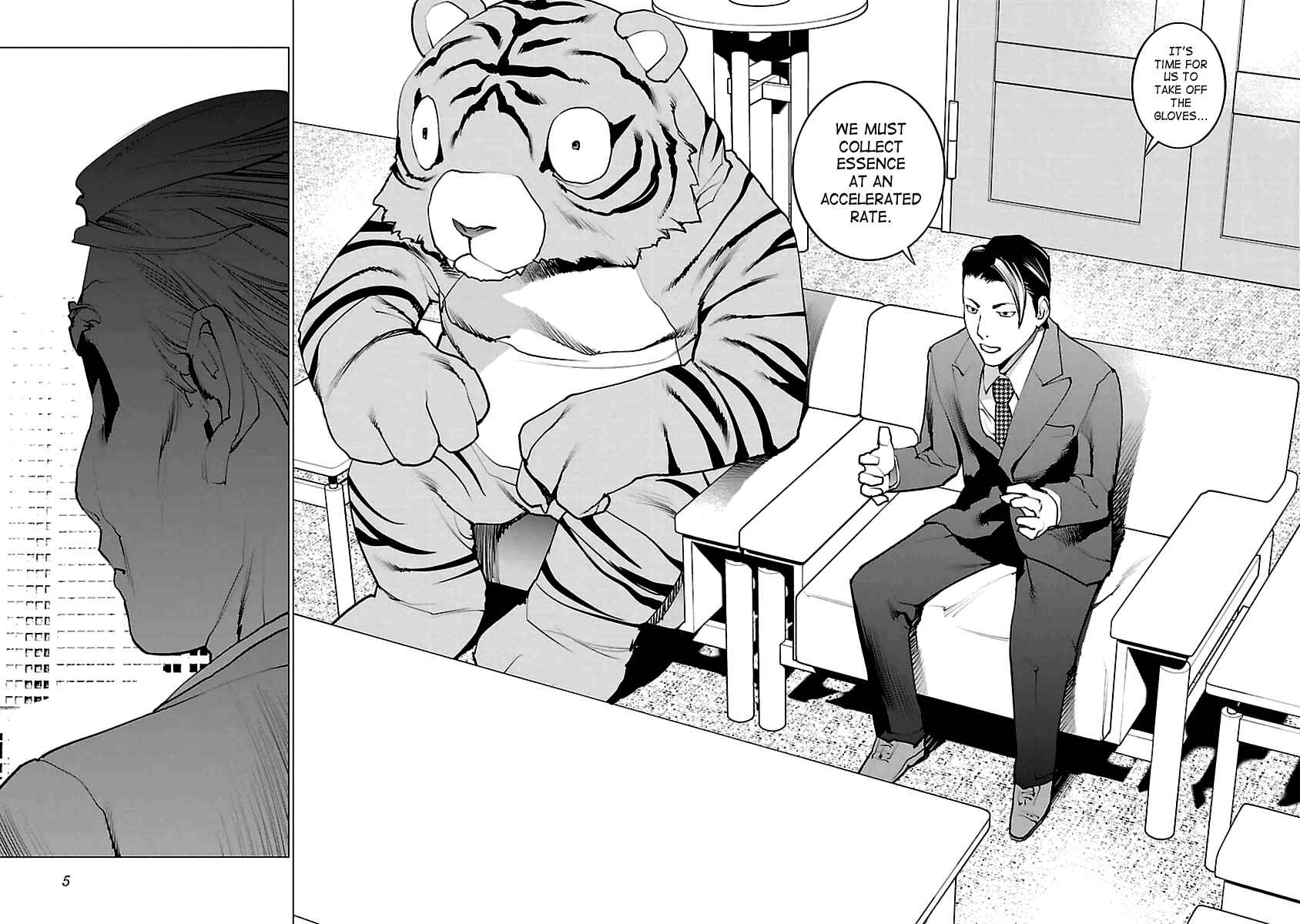 Chapter 36 - Page 6