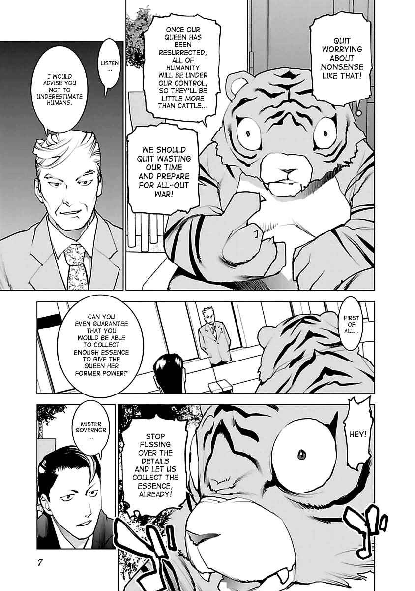 Chapter 36 - Page 8