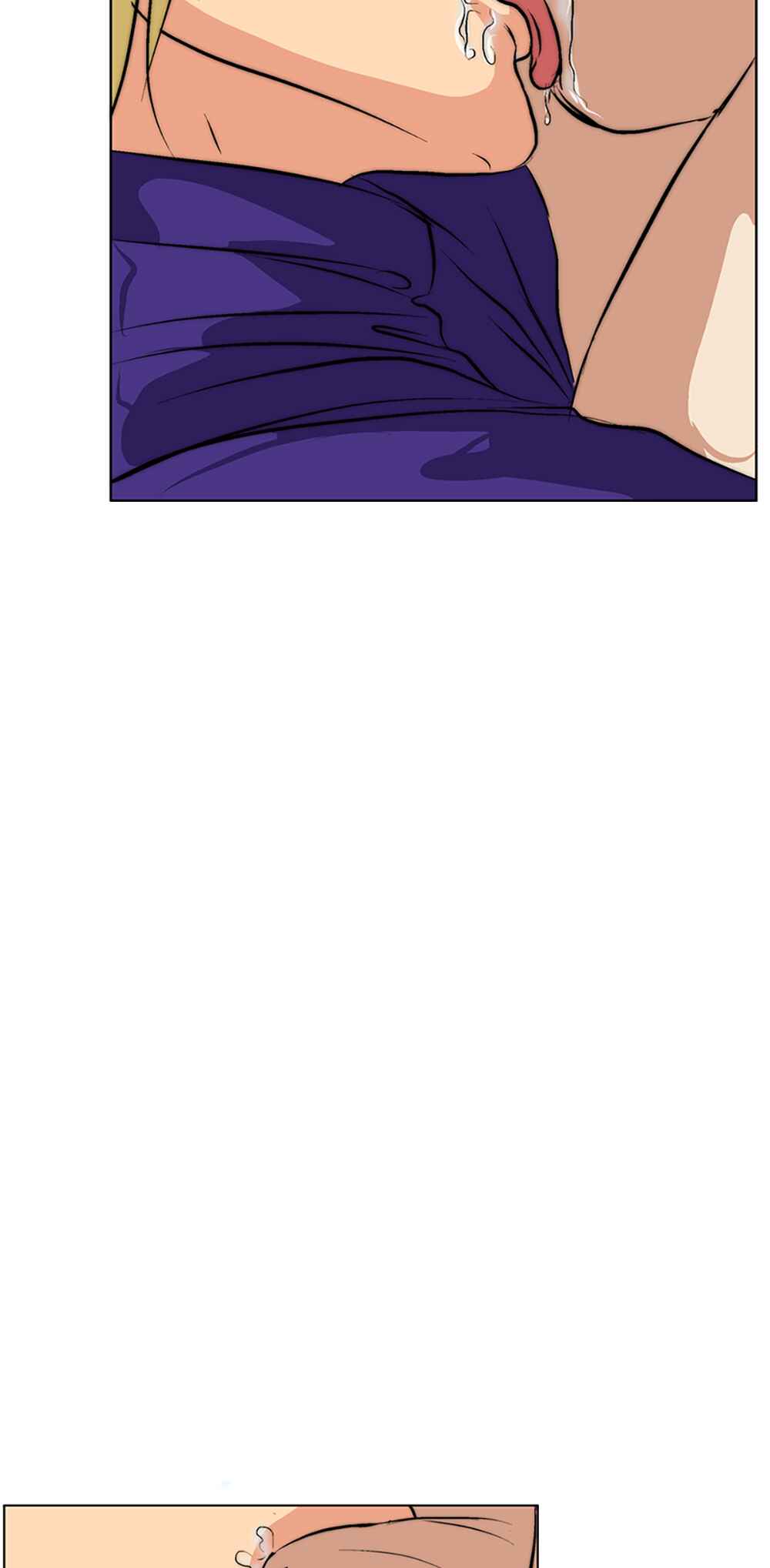 Chapter 12 - Page 13