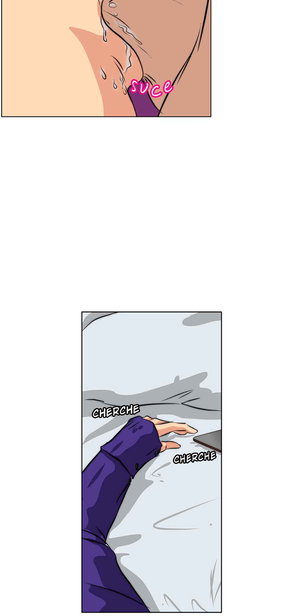Chapter 12 - Page 14