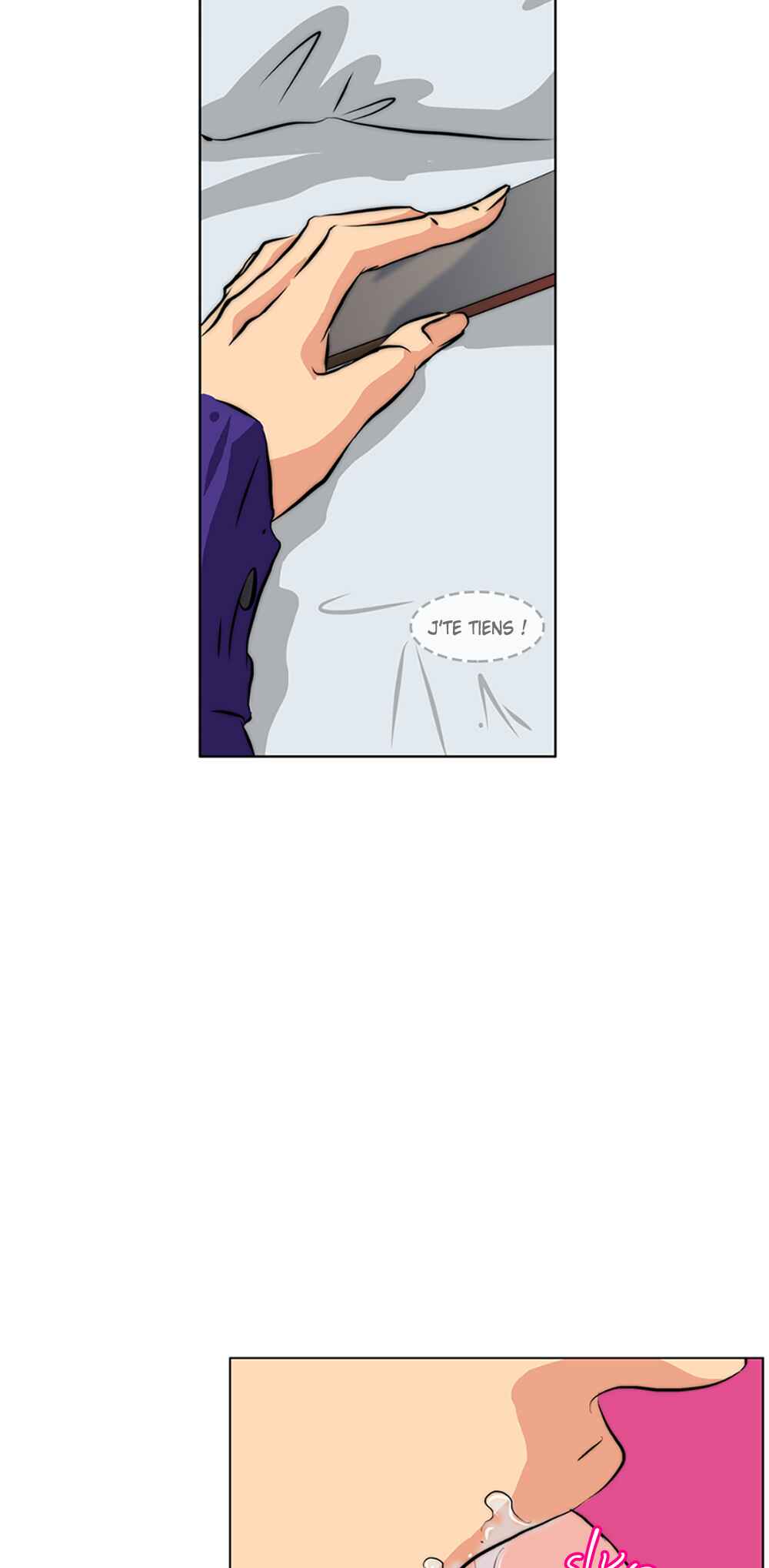 Chapter 12 - Page 16