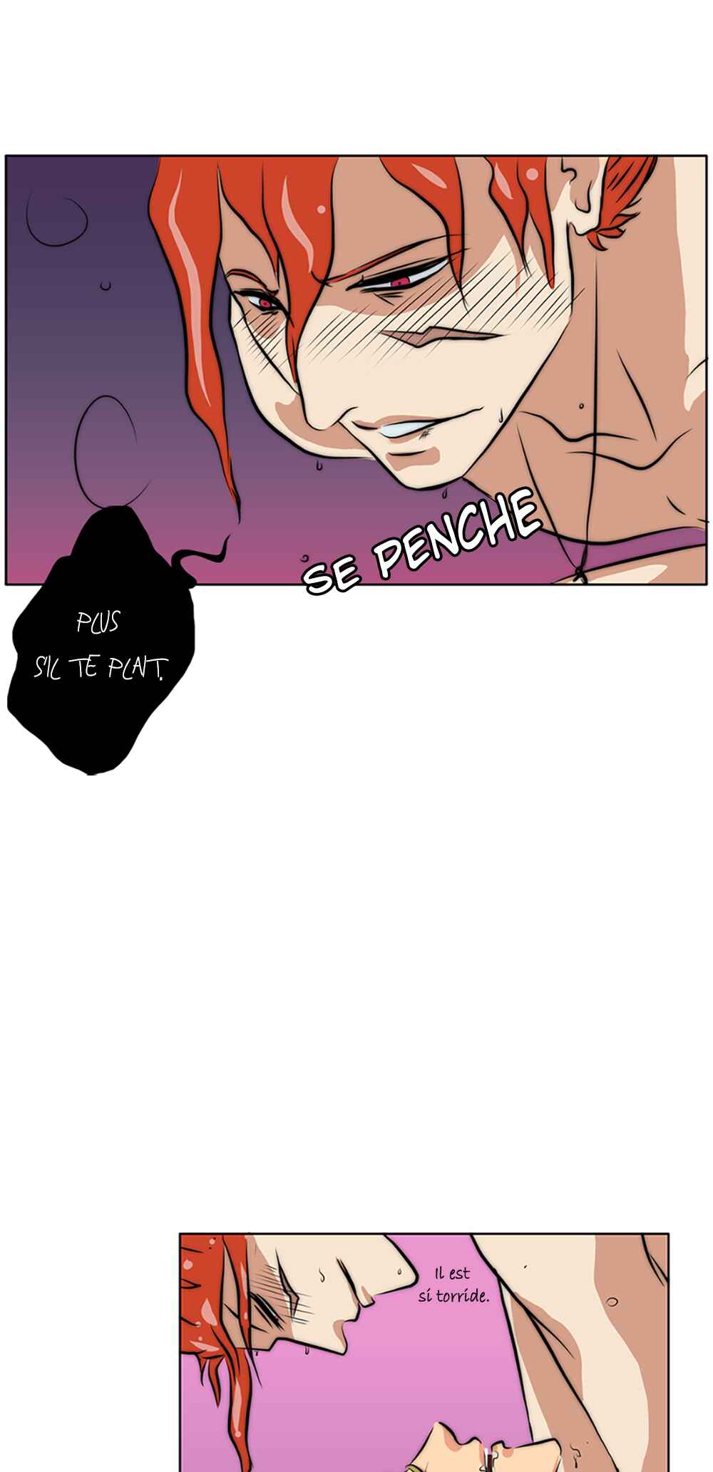 Chapter 12 - Page 21