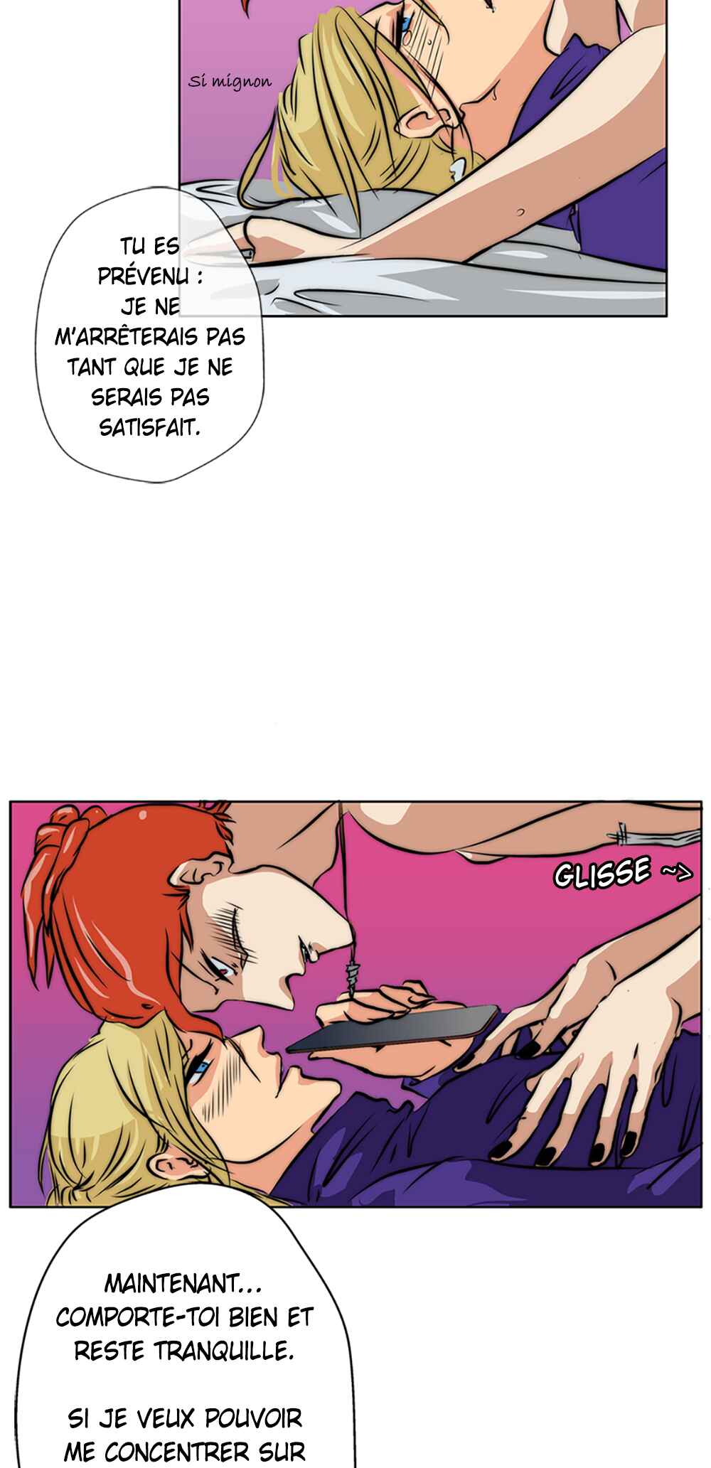 Chapter 12 - Page 22