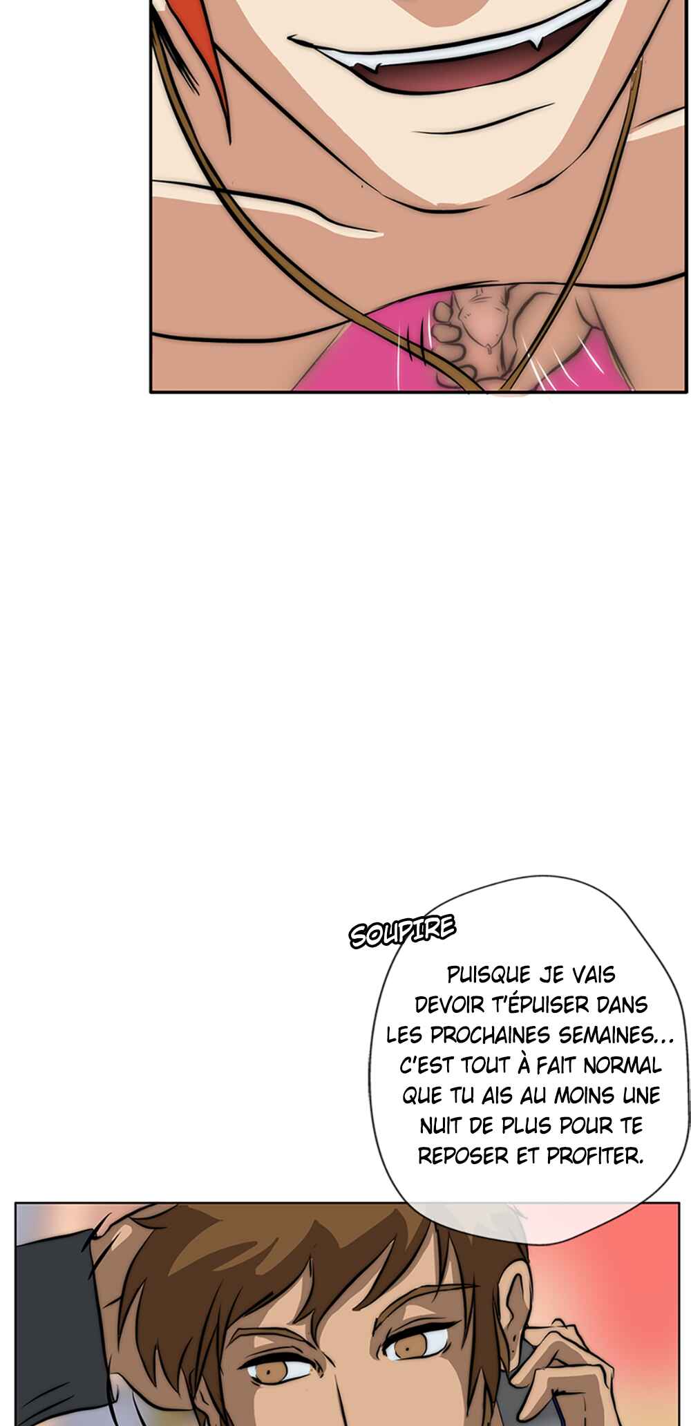 Chapter 12 - Page 31
