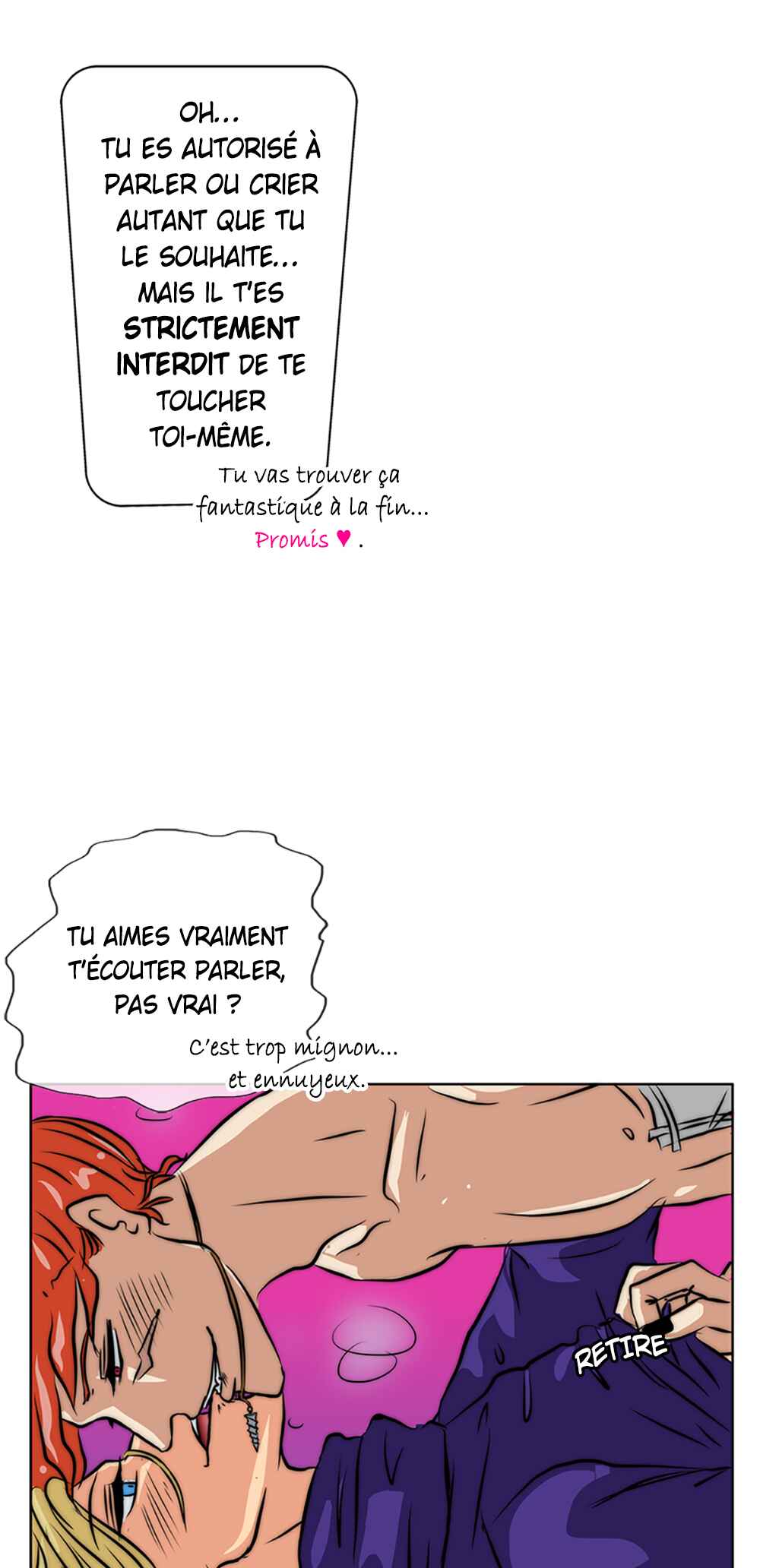 Chapter 12 - Page 34