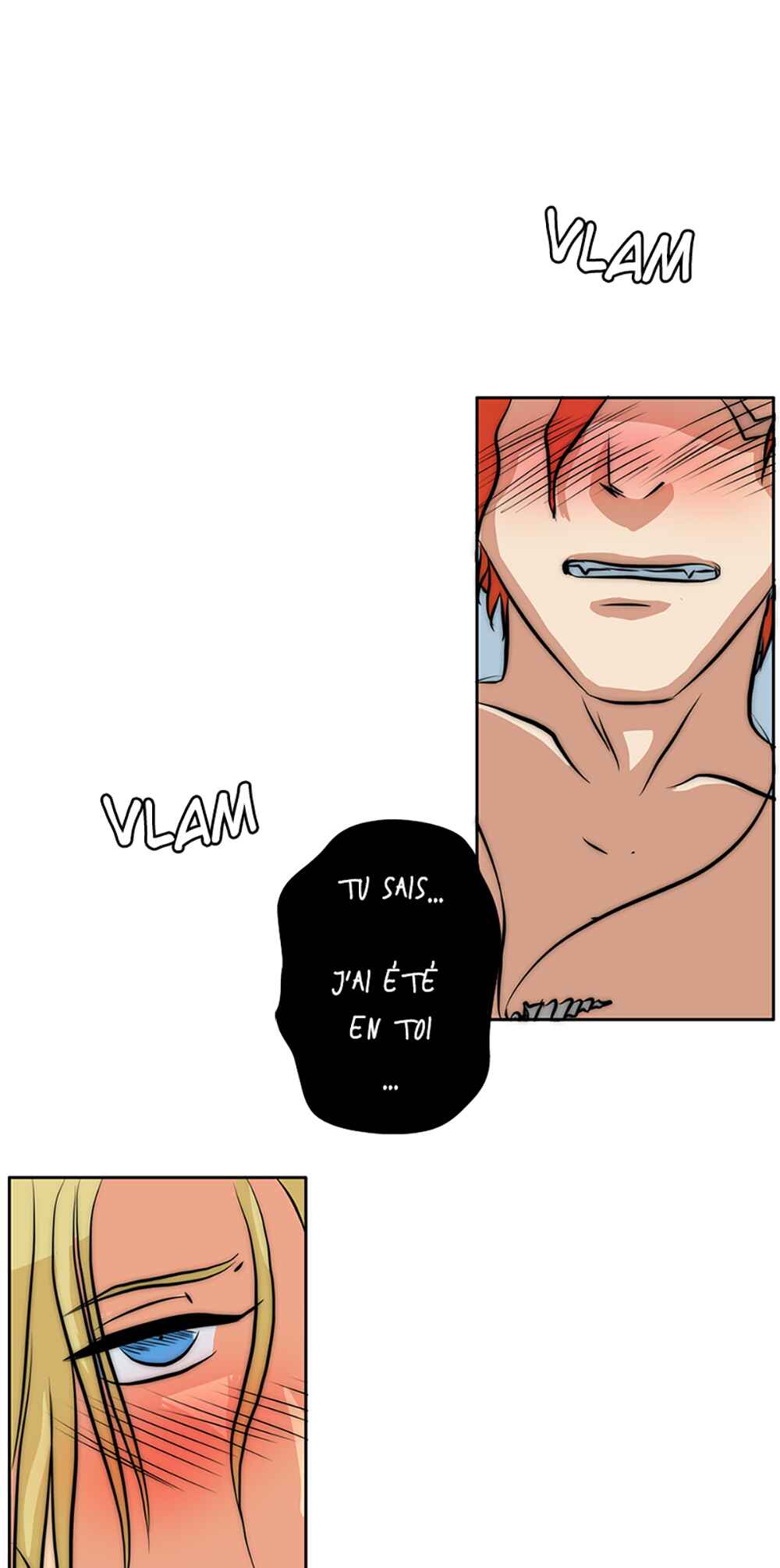 Chapter 12 - Page 46