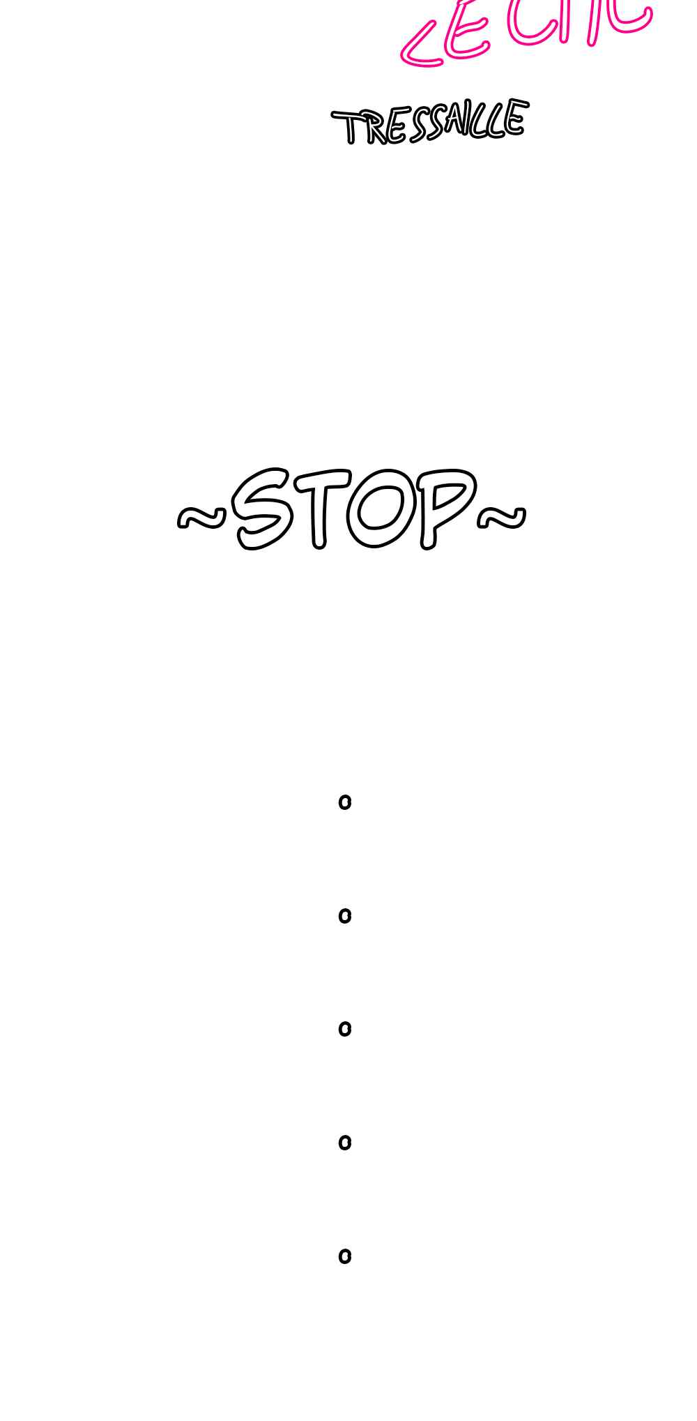 Chapter 12 - Page 5