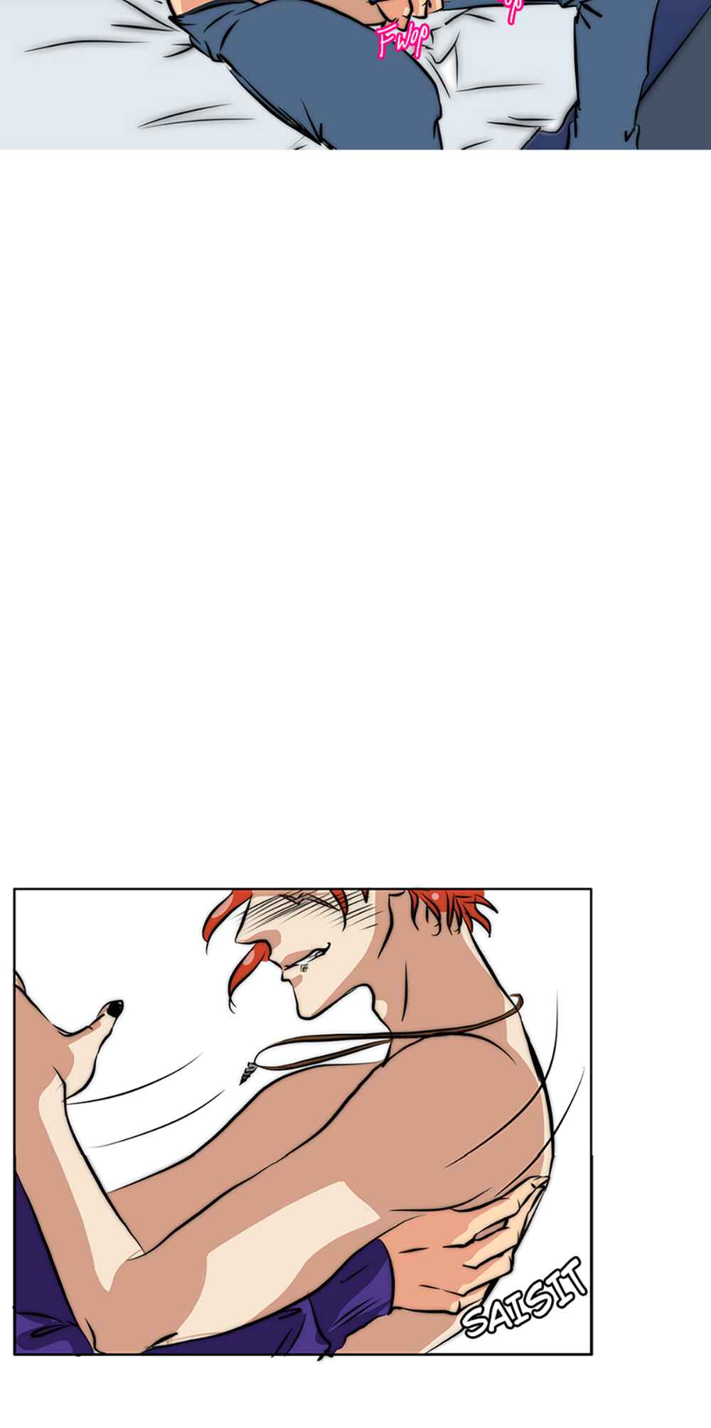 Chapter 12 - Page 51