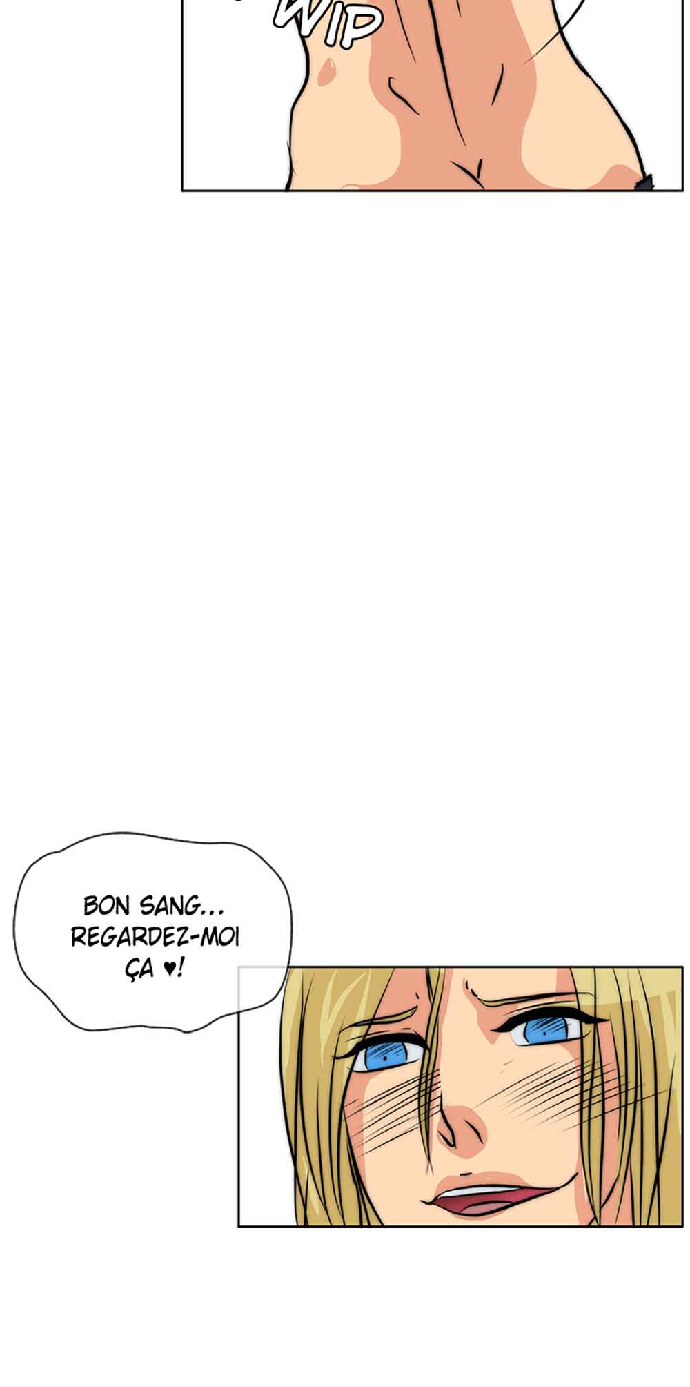 Chapter 12 - Page 53