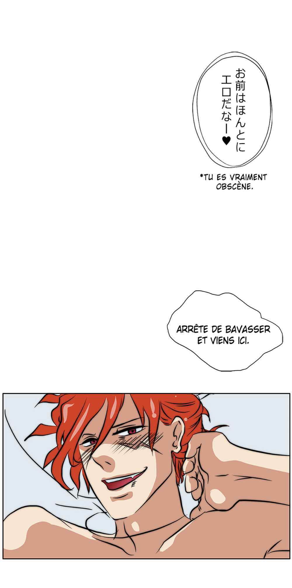 Chapter 12 - Page 55