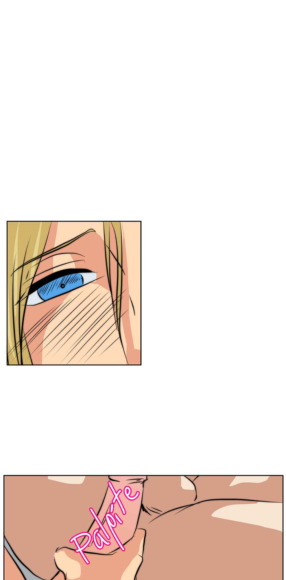 Chapter 12 - Page 56