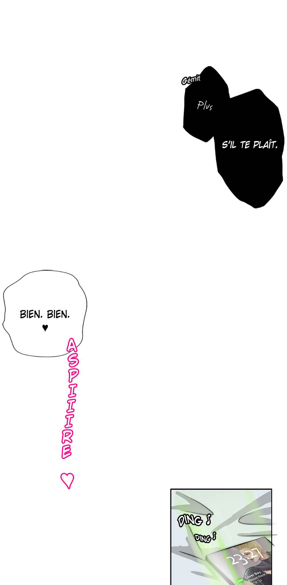 Chapter 12 - Page 6