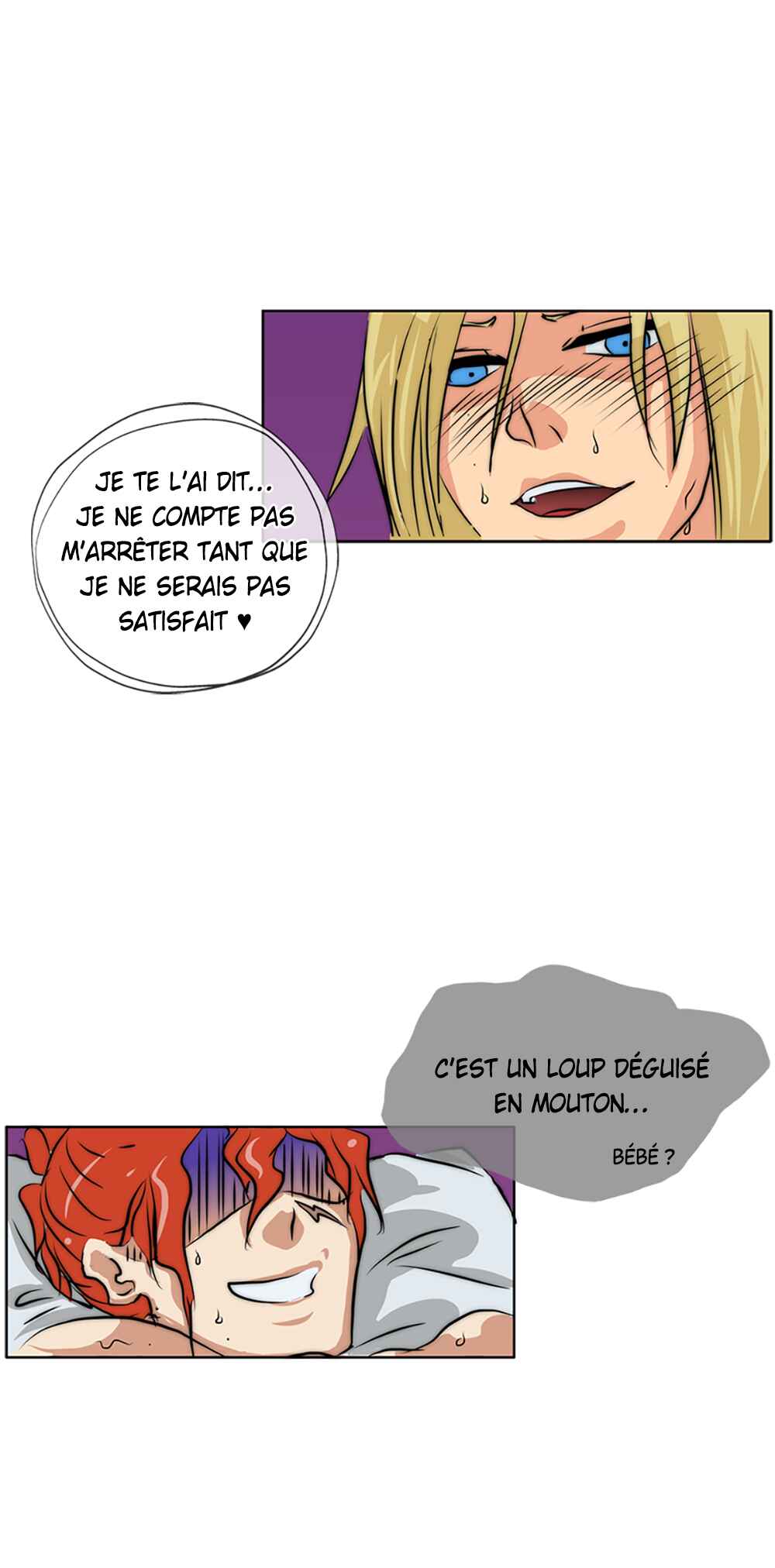 Chapter 12 - Page 65