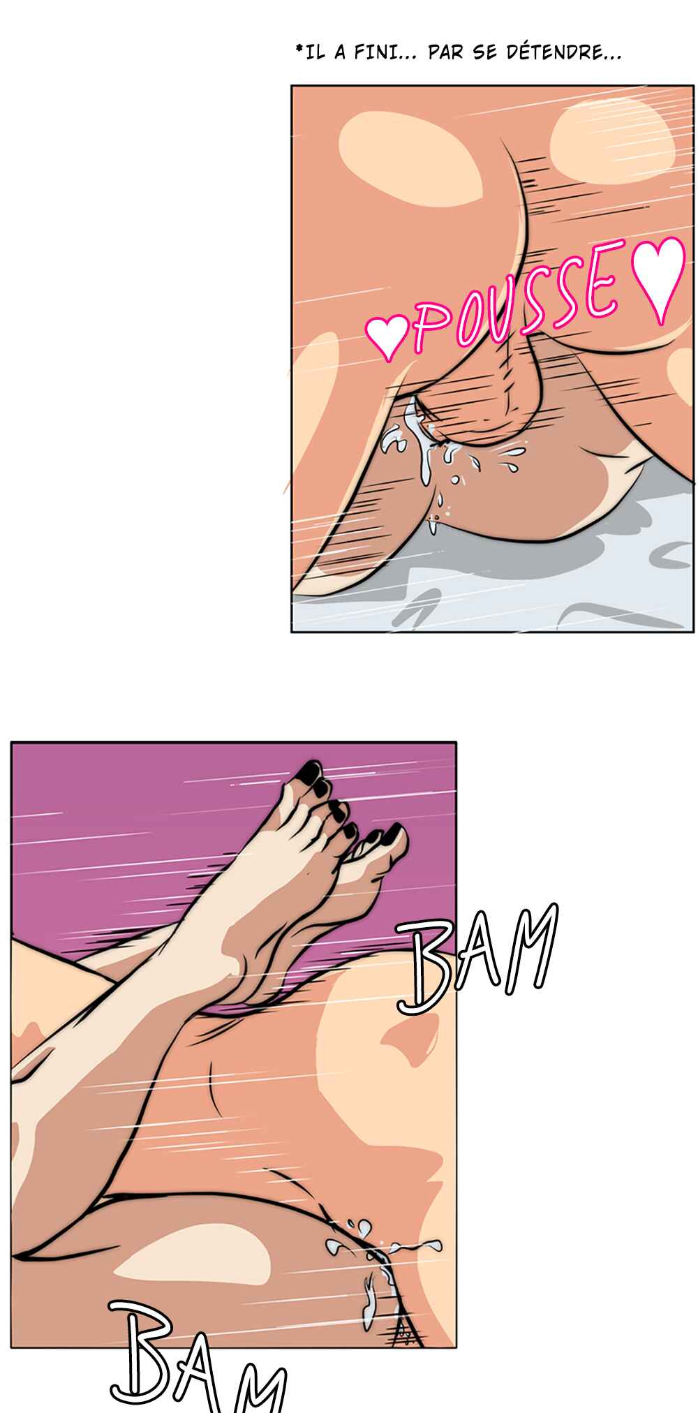 Chapter 12 - Page 67