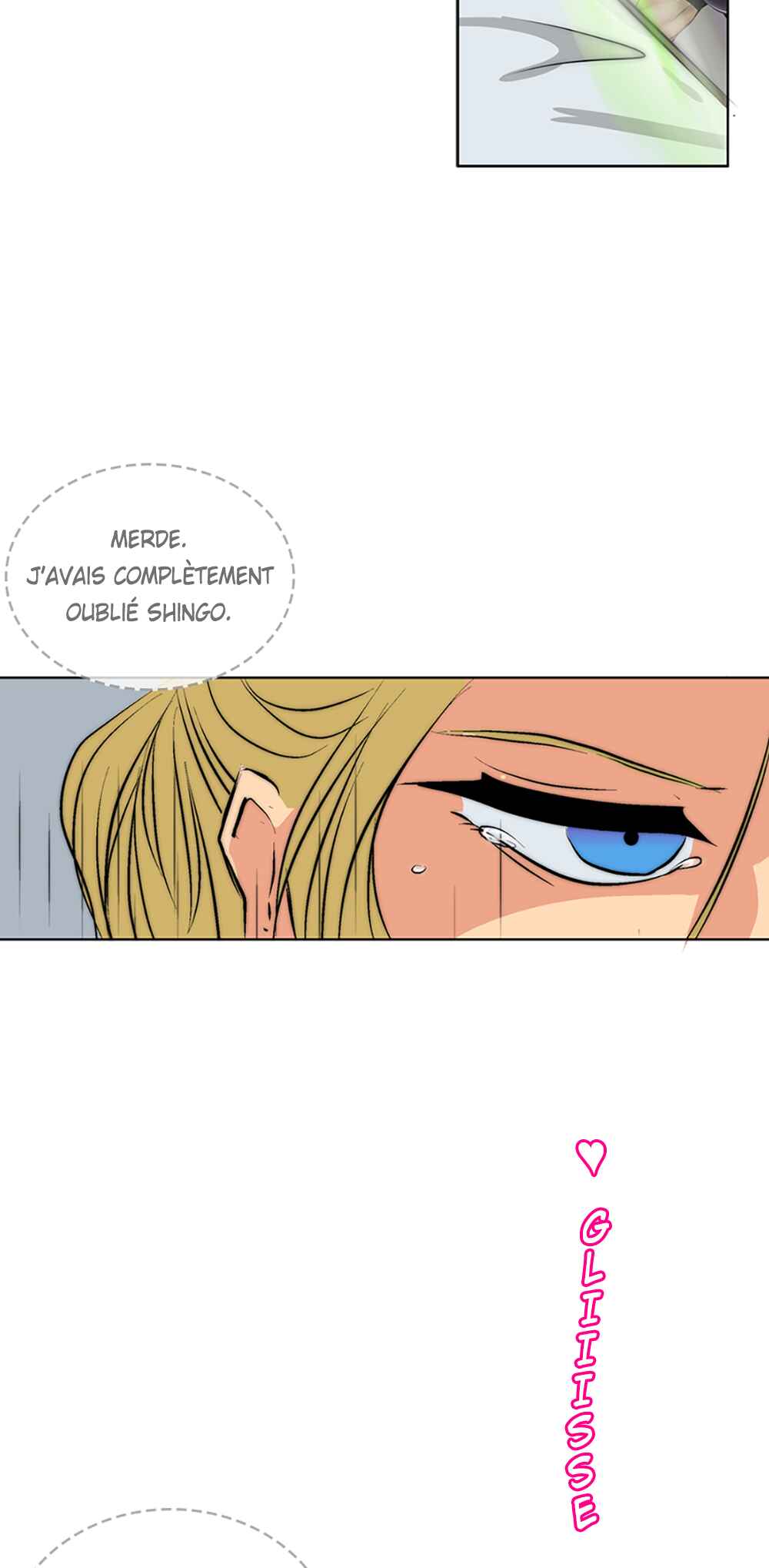 Chapter 12 - Page 7