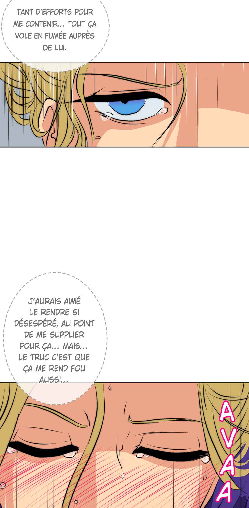 Chapter 12 - Page 8