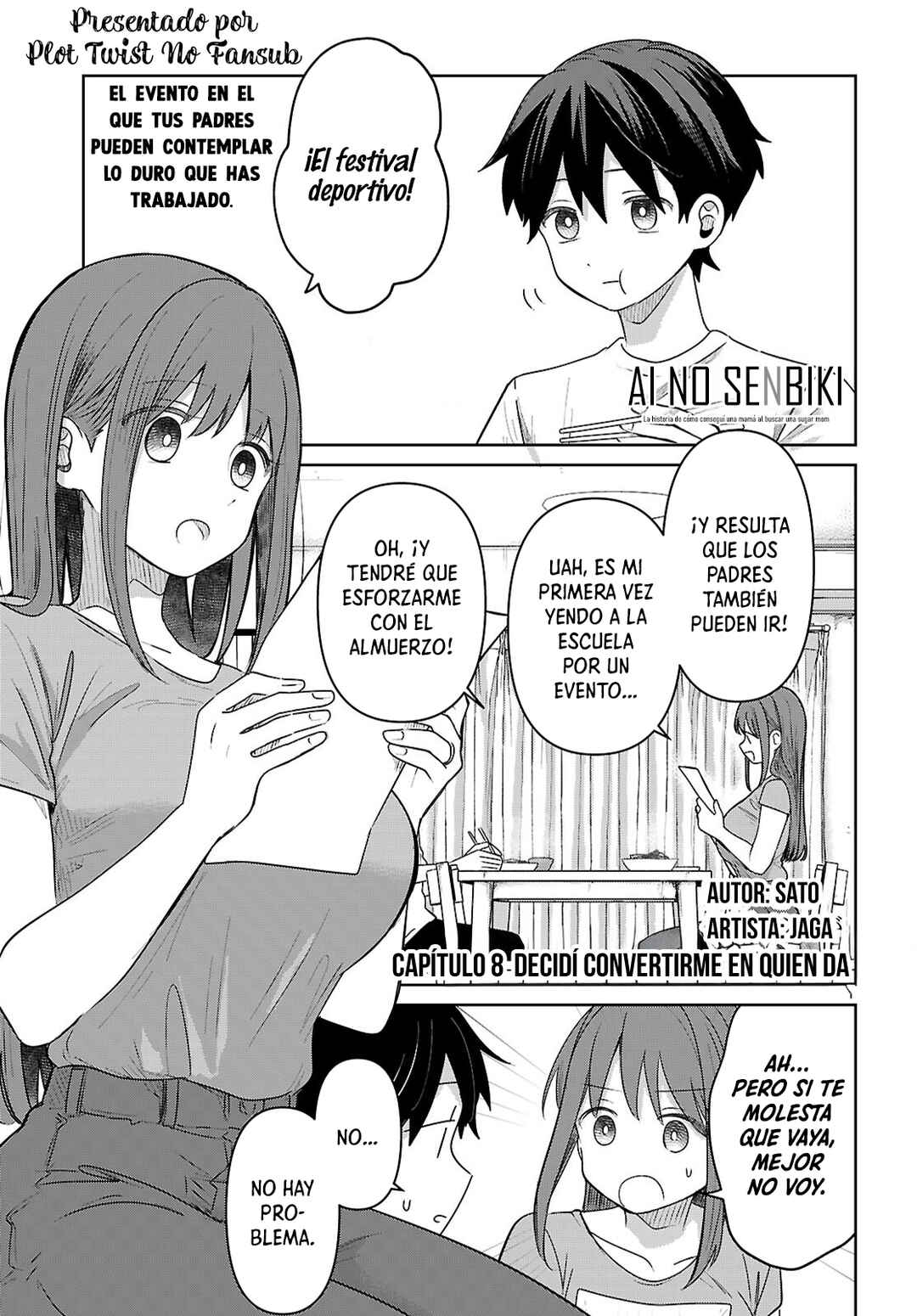 Chapter 8 - Page 2