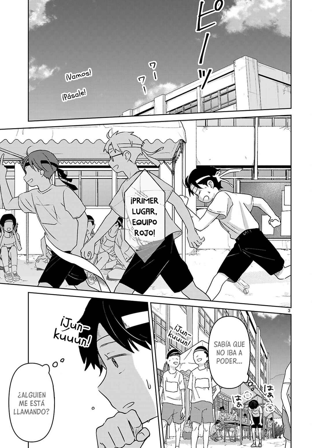 Chapter 8 - Page 4