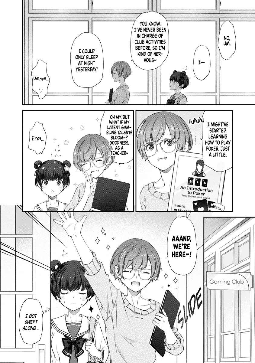 Chapter 10 - Page 2