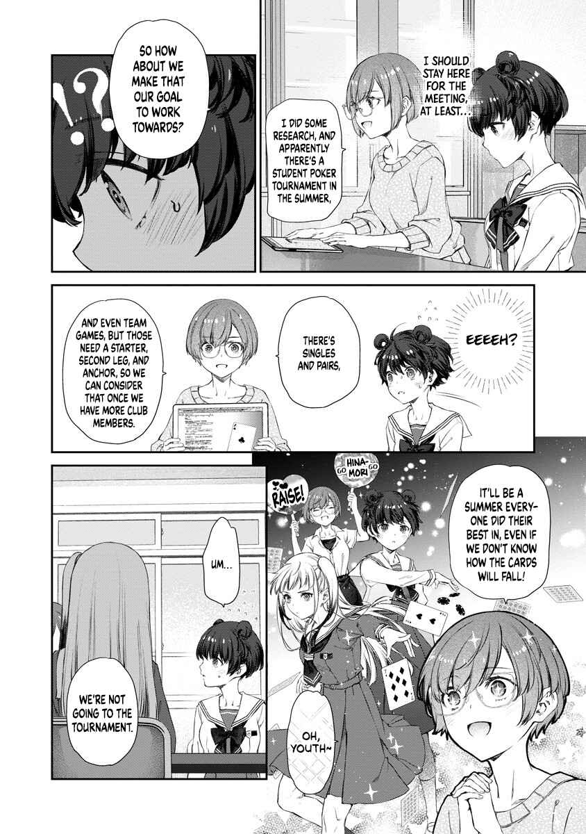 Chapter 10 - Page 4