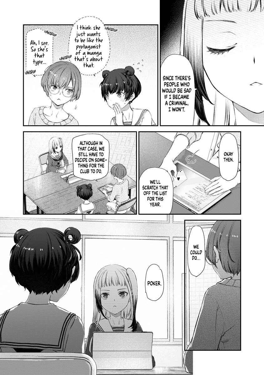 Chapter 10 - Page 6