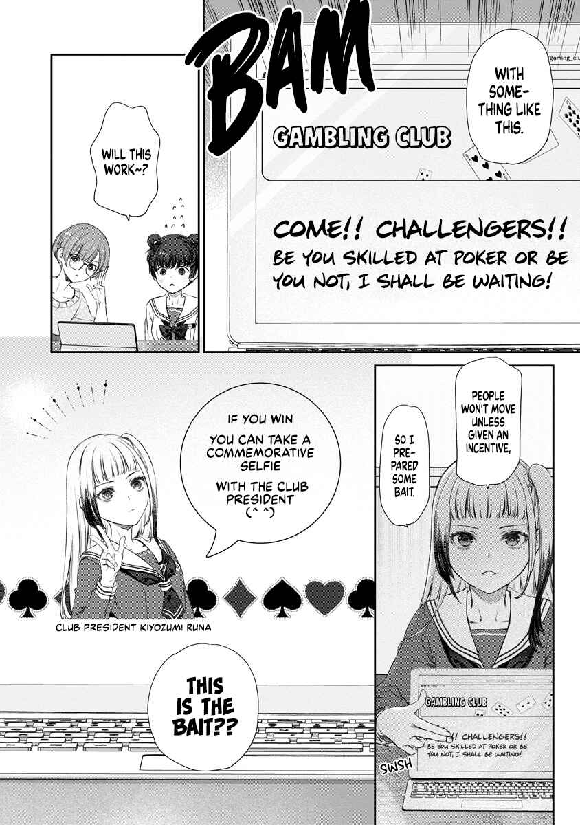 Chapter 10 - Page 8