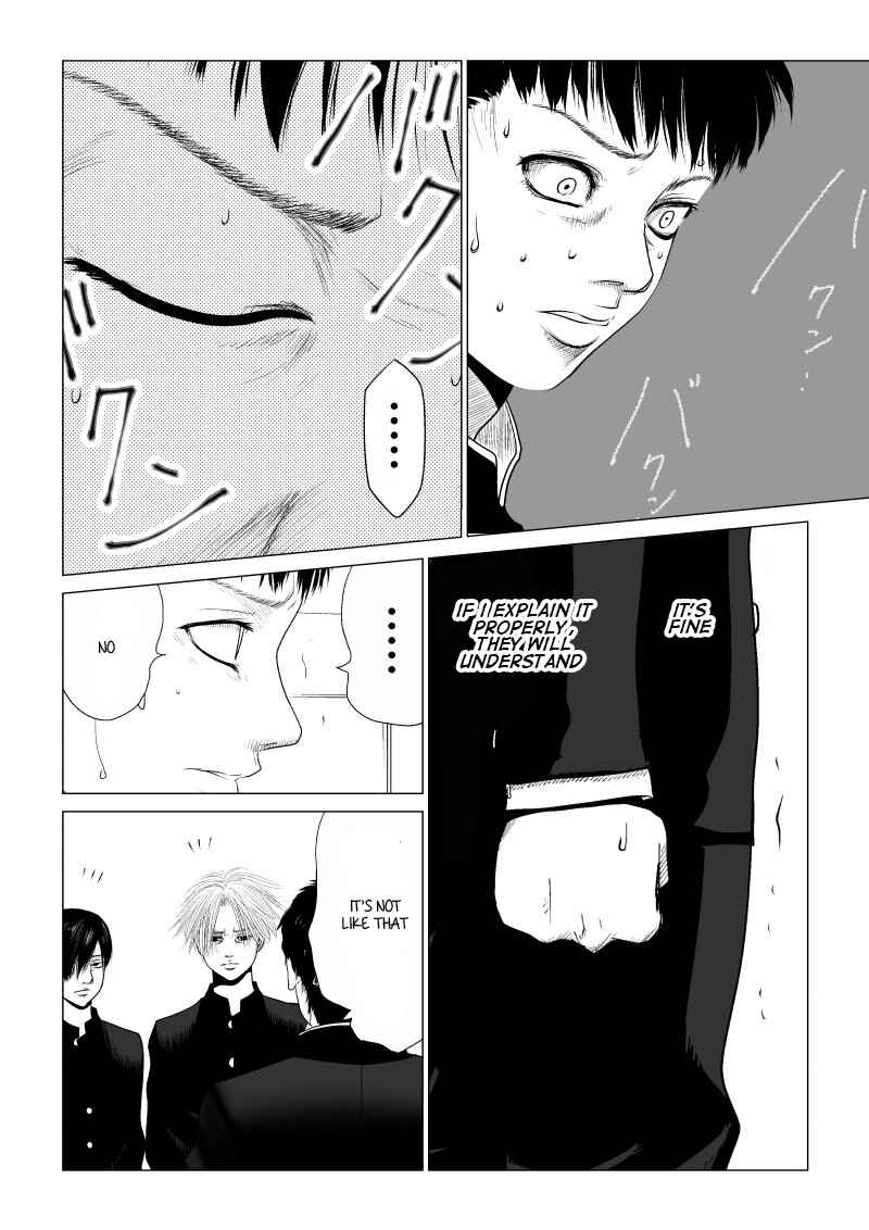 Chapter 13 - Page 2