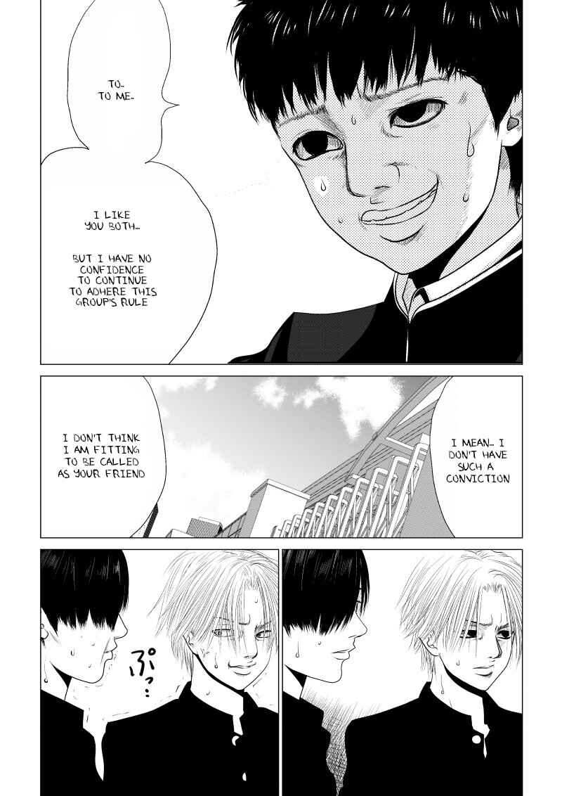 Chapter 13 - Page 3
