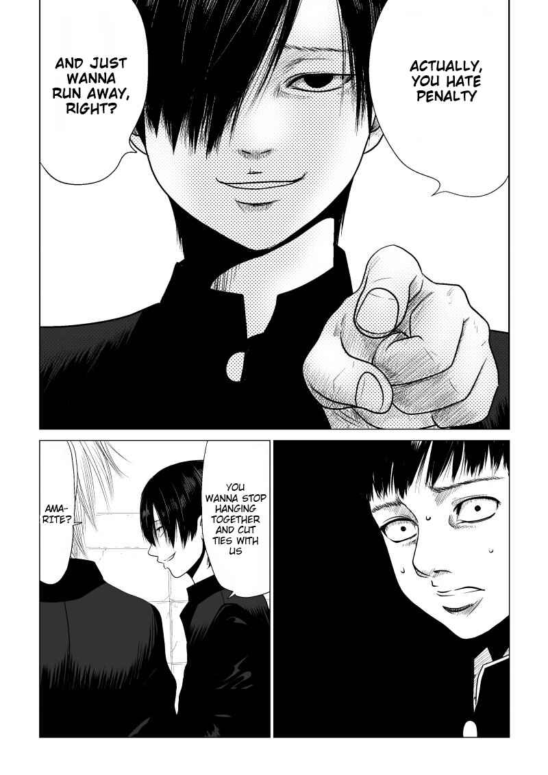 Chapter 13 - Page 6