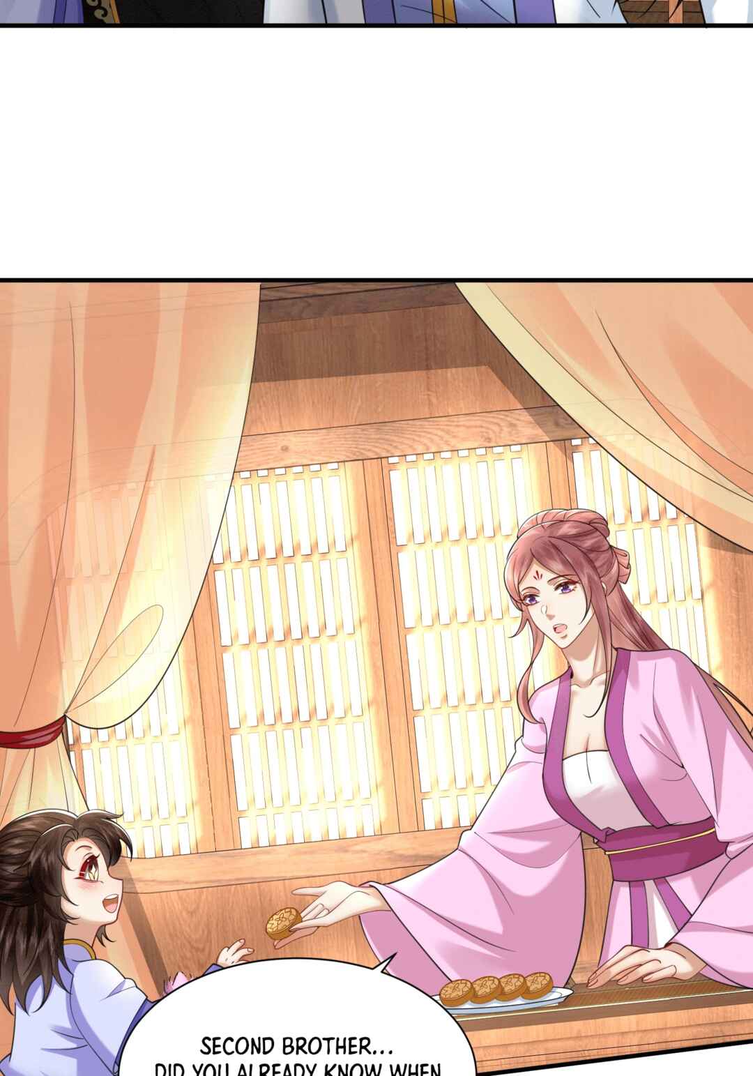 Chapter 40 - Page 13