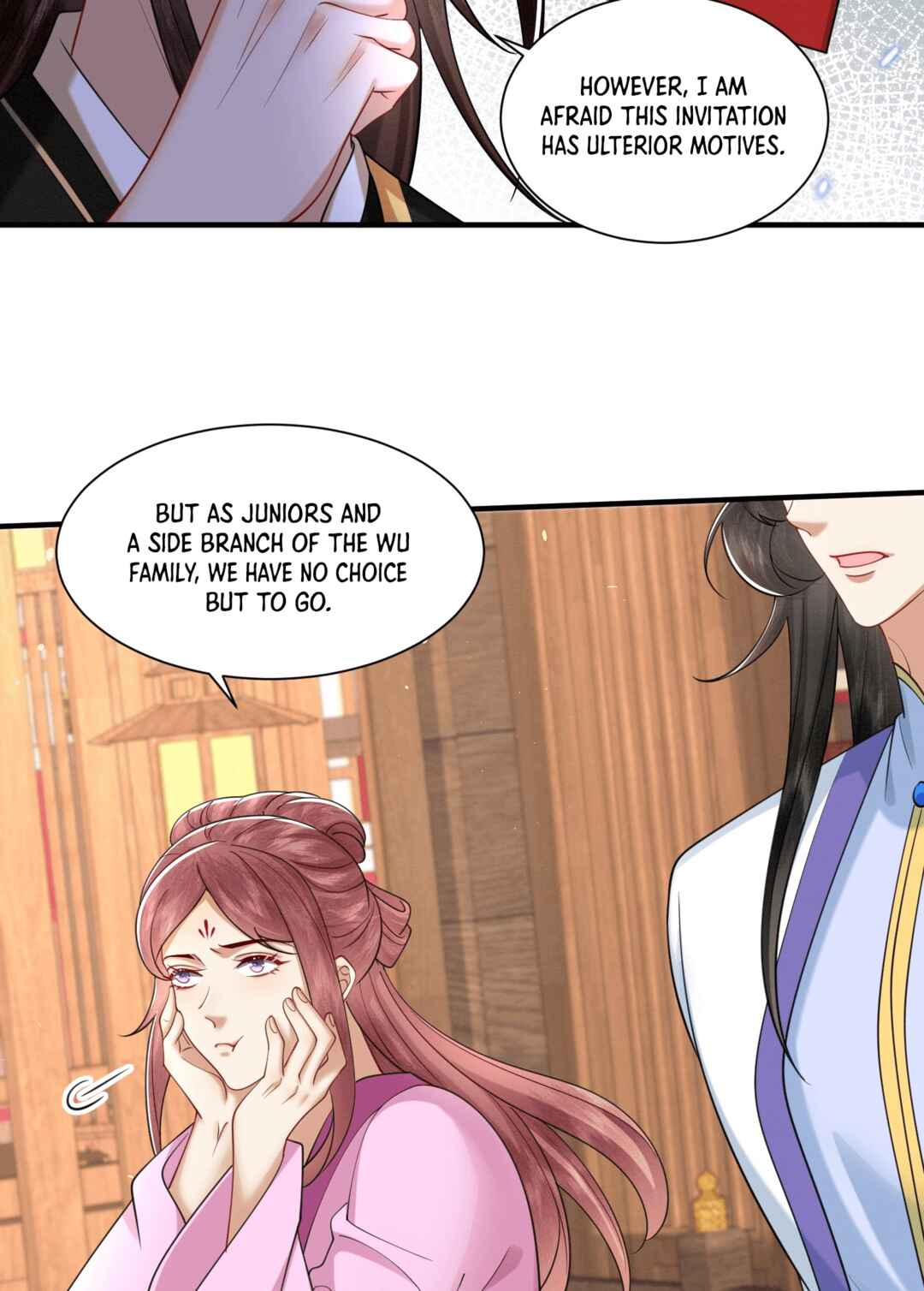 Chapter 40 - Page 33
