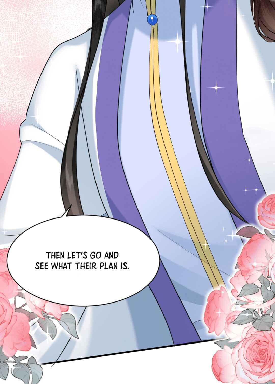 Chapter 40 - Page 35