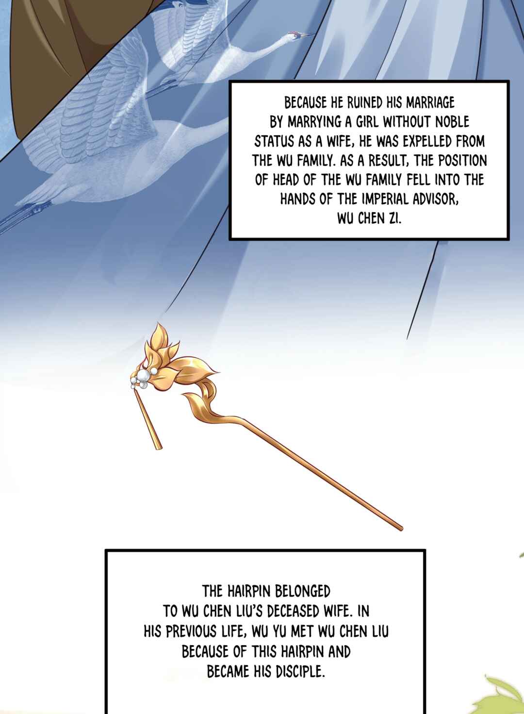 Chapter 40 - Page 4