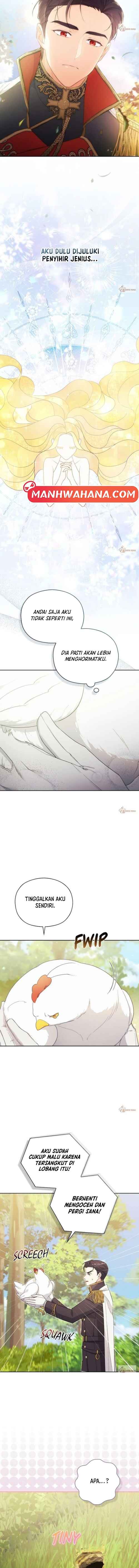 Chapter 2 - Page 4