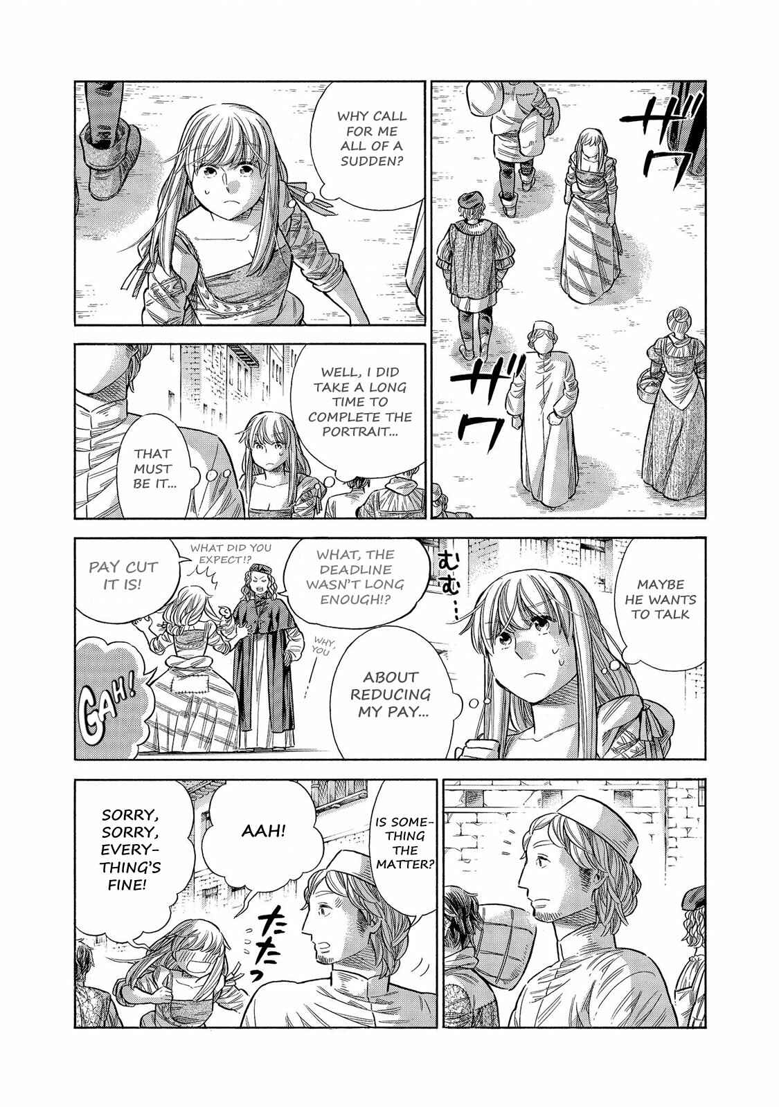 Chapter 60 - Page 12