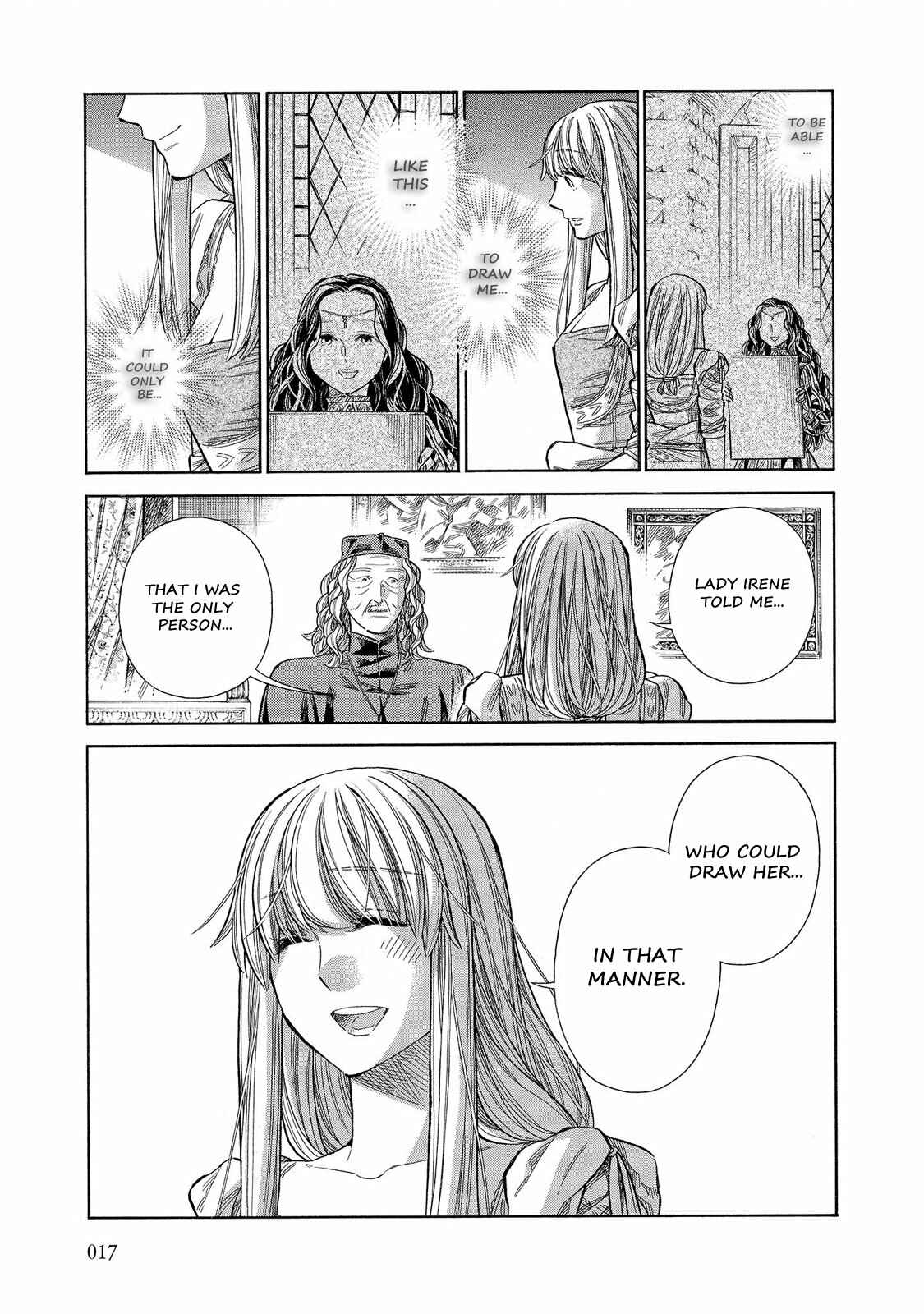 Chapter 60 - Page 15