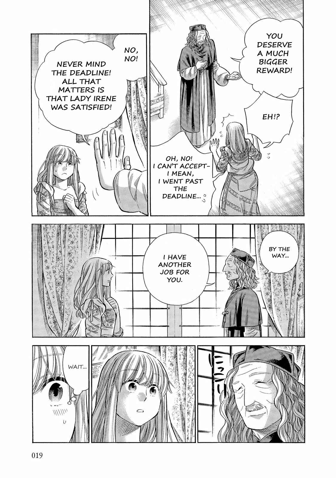 Chapter 60 - Page 17
