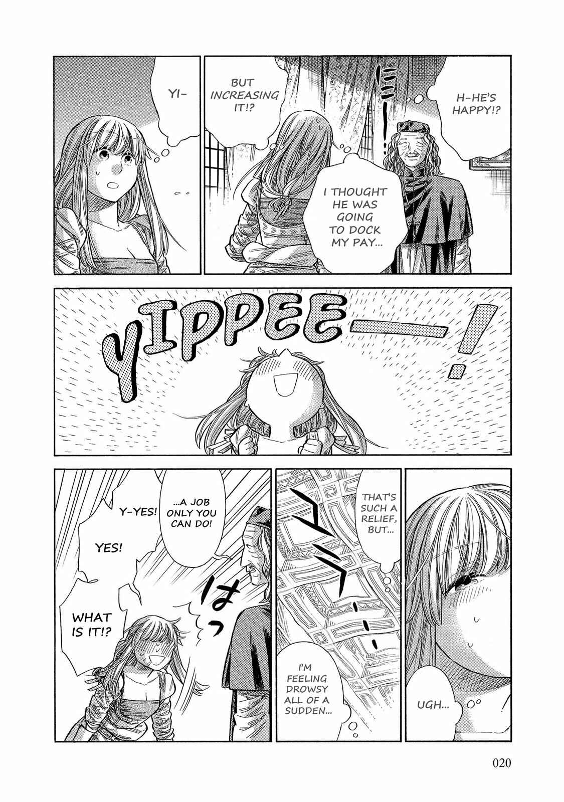 Chapter 60 - Page 18