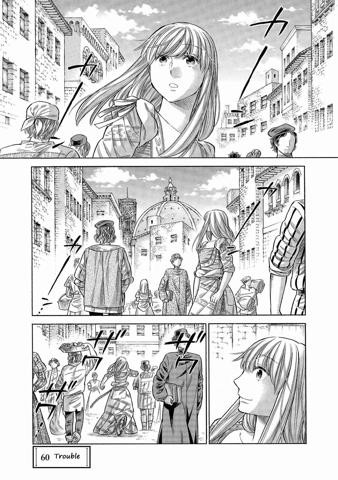 Chapter 60 - Page 2