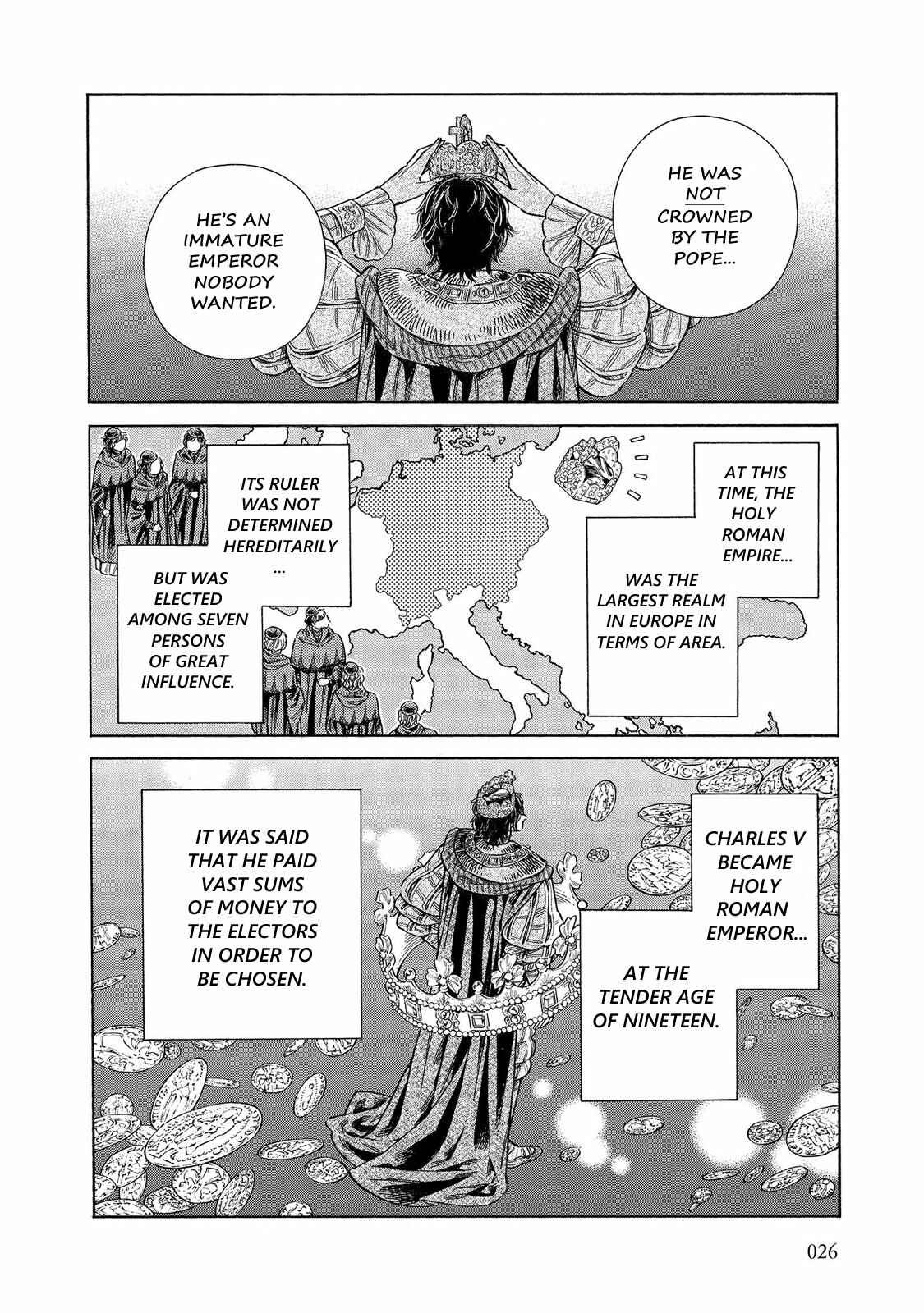 Chapter 60 - Page 24