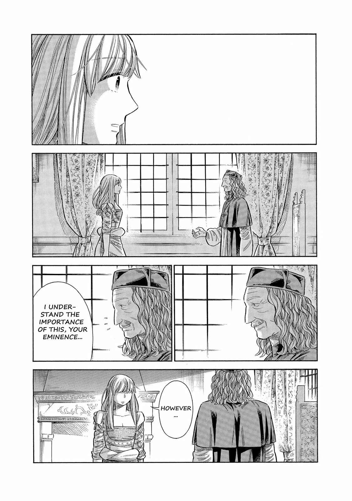 Chapter 60 - Page 27