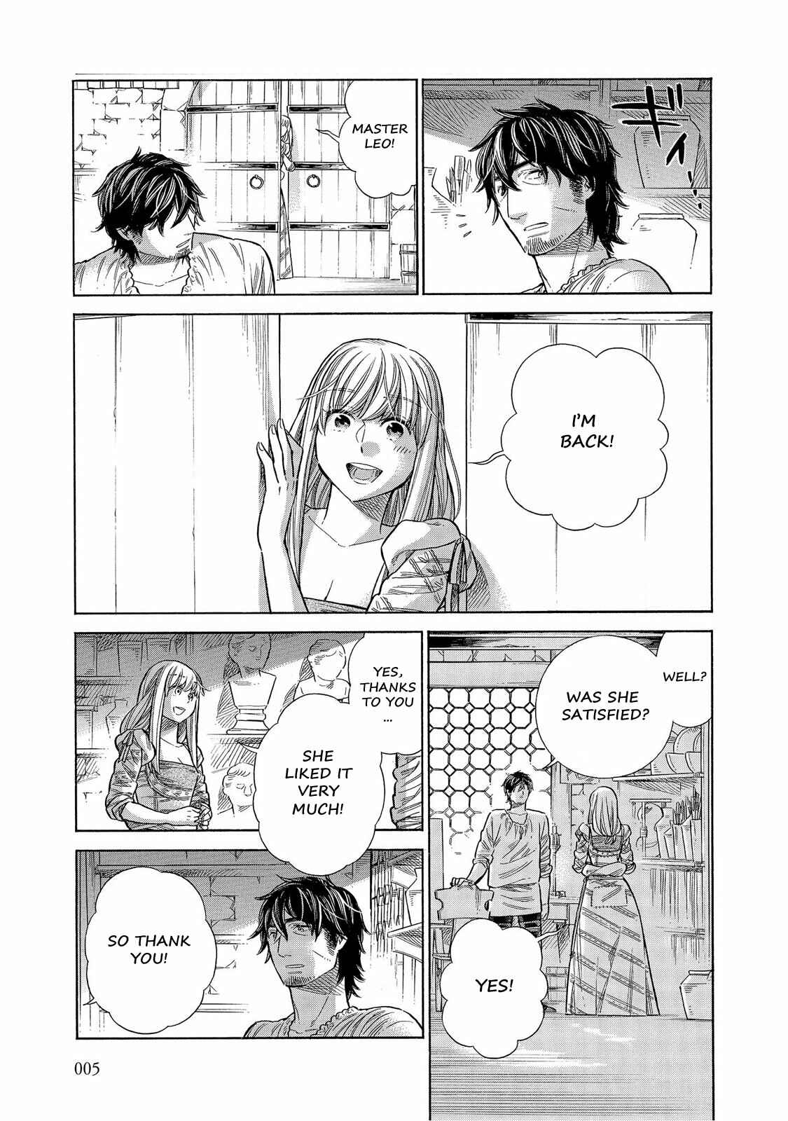 Chapter 60 - Page 3