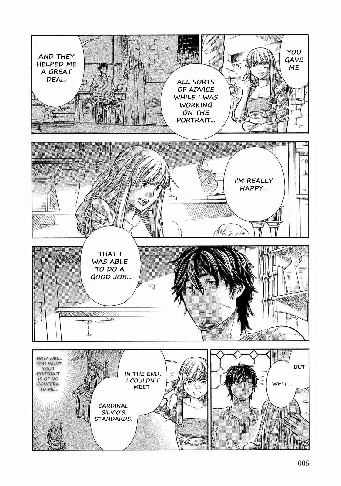 Chapter 60 - Page 4