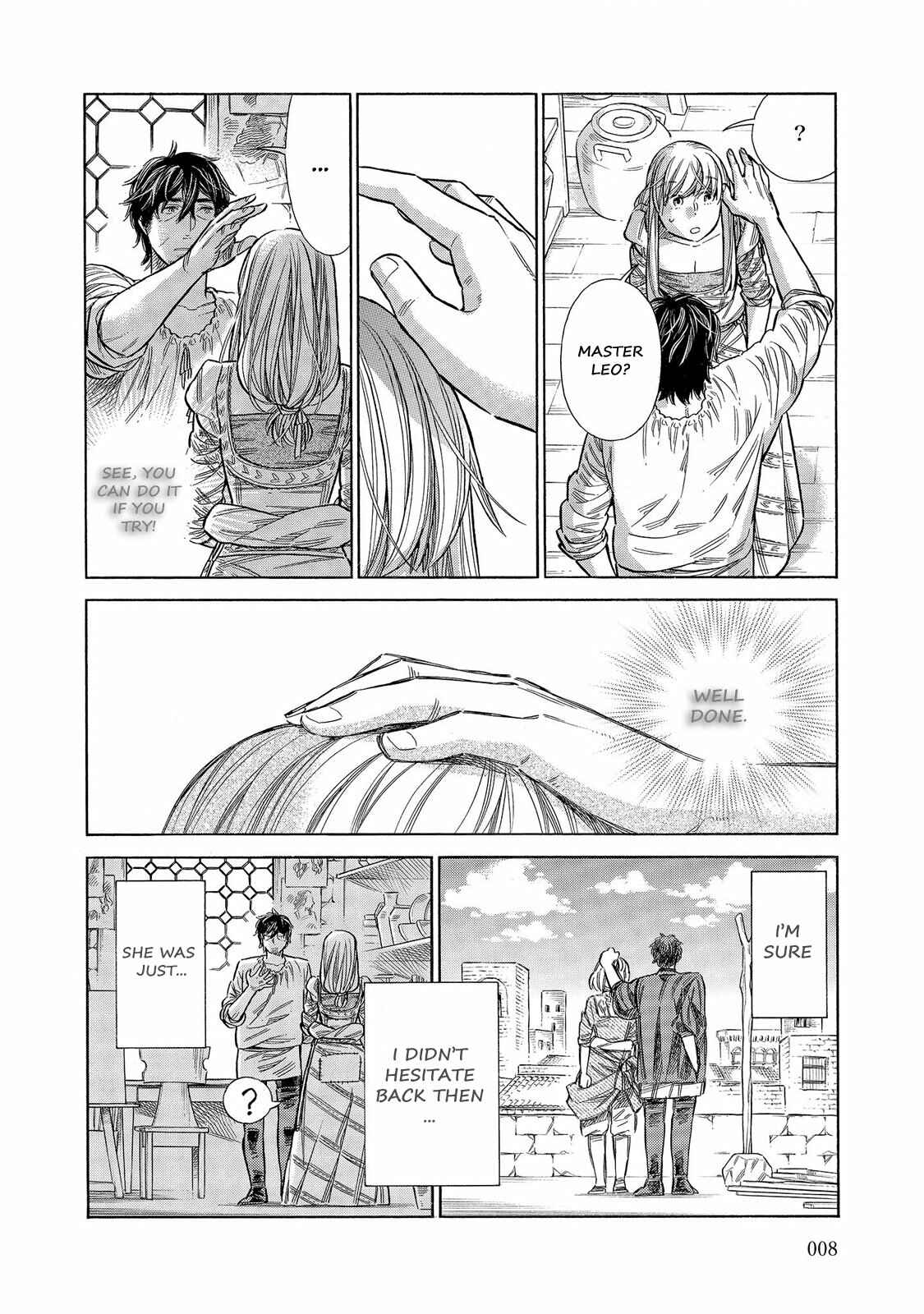 Chapter 60 - Page 6