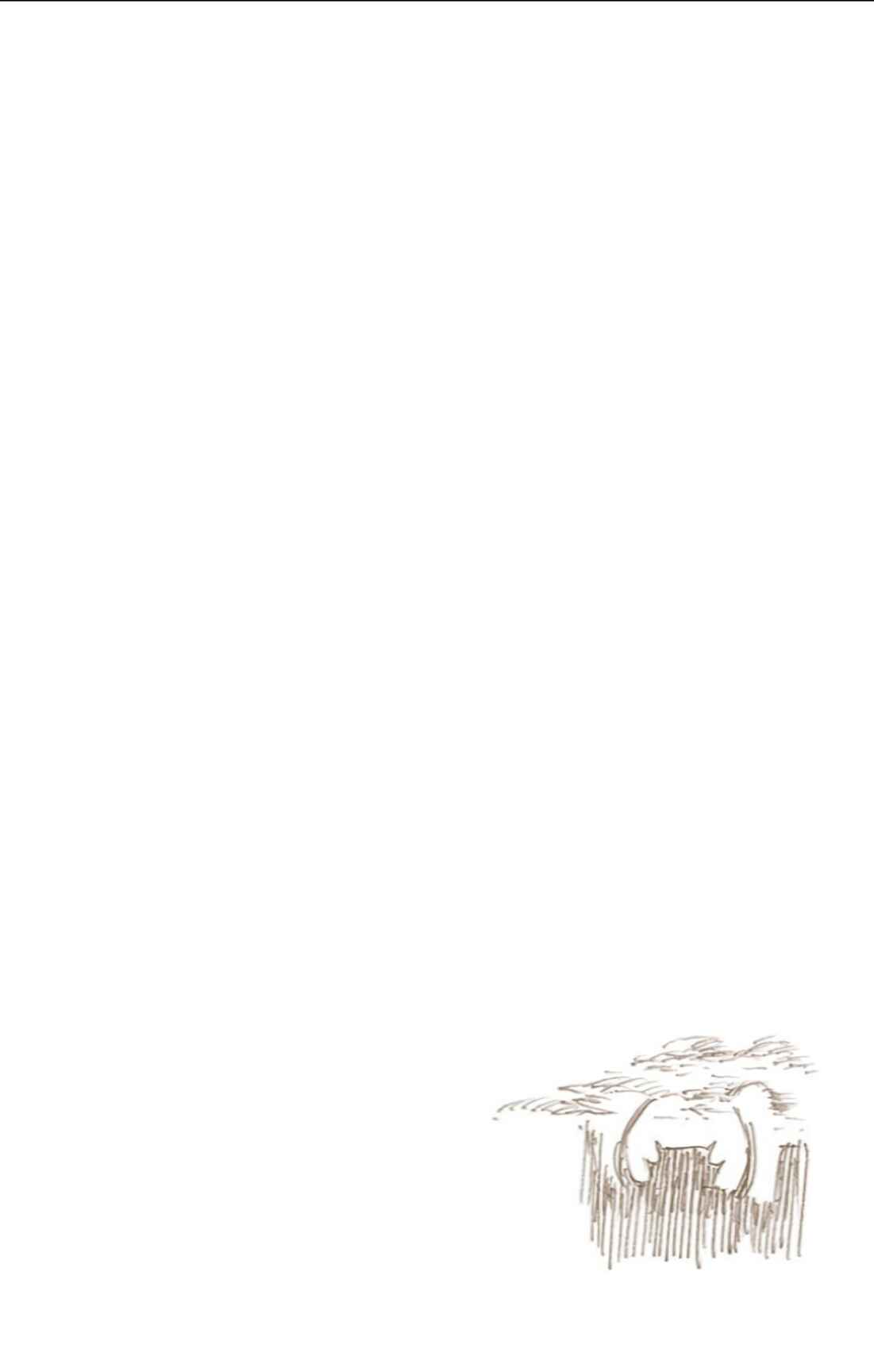Chapter 629 - Page 10