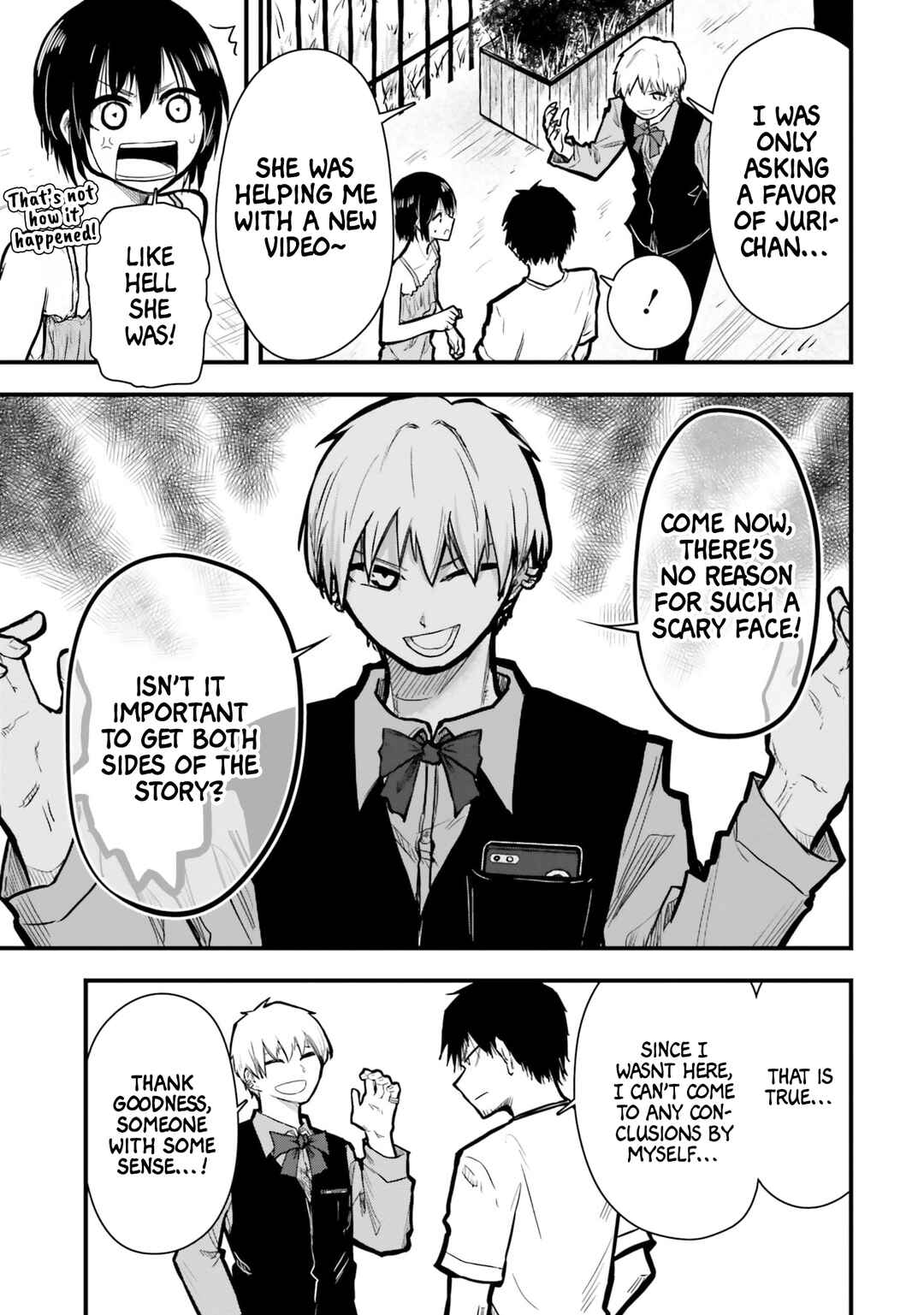 Chapter 12 - Page 13