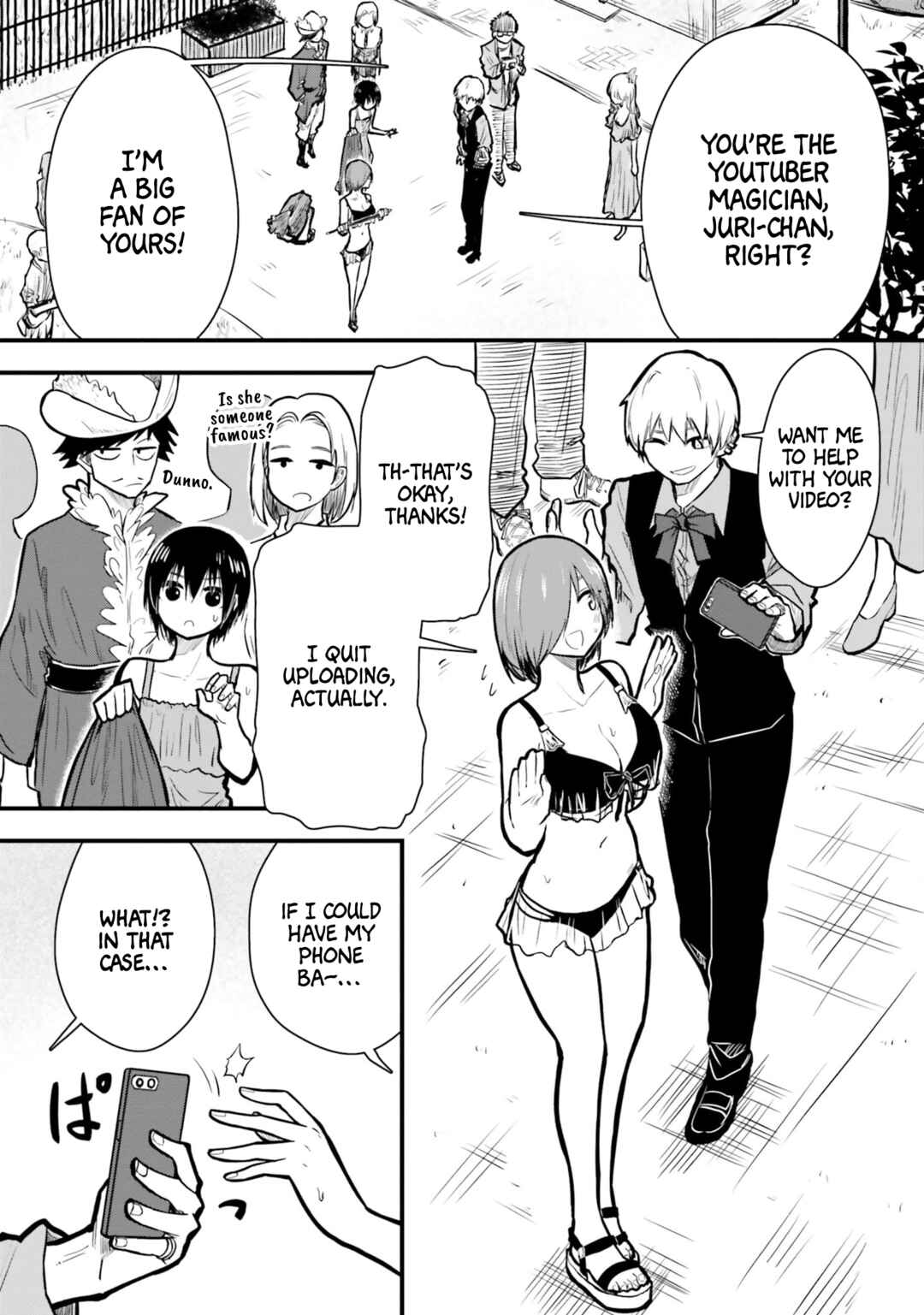 Chapter 12 - Page 3