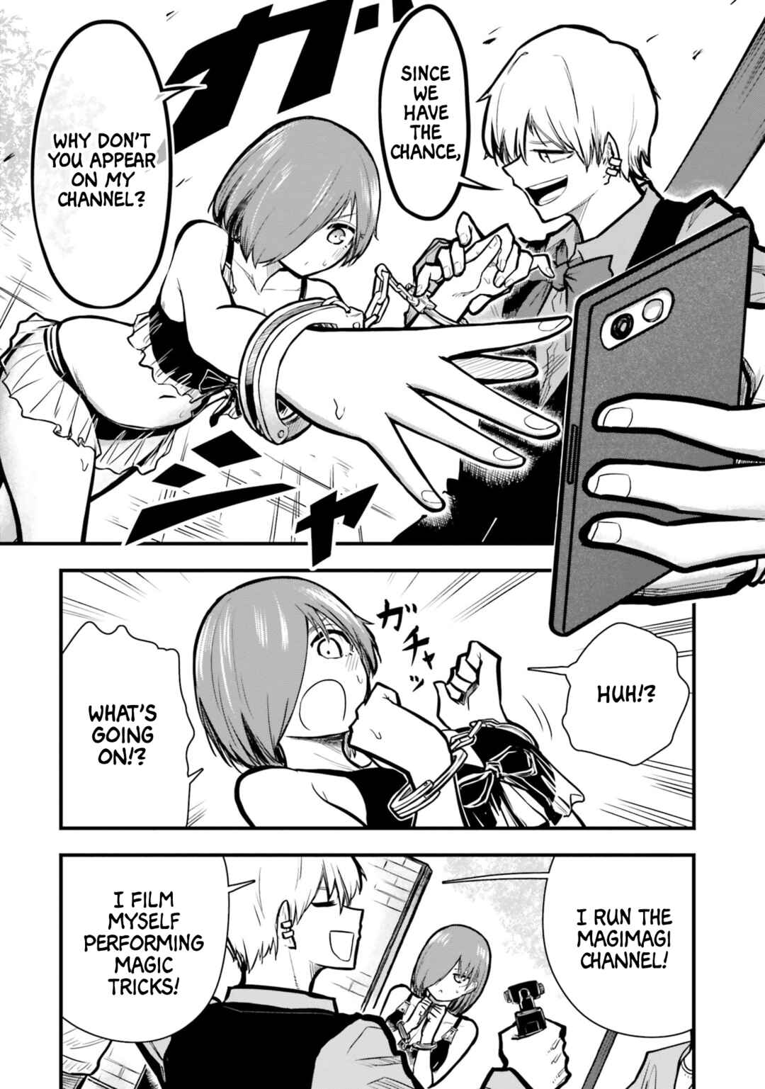 Chapter 12 - Page 4