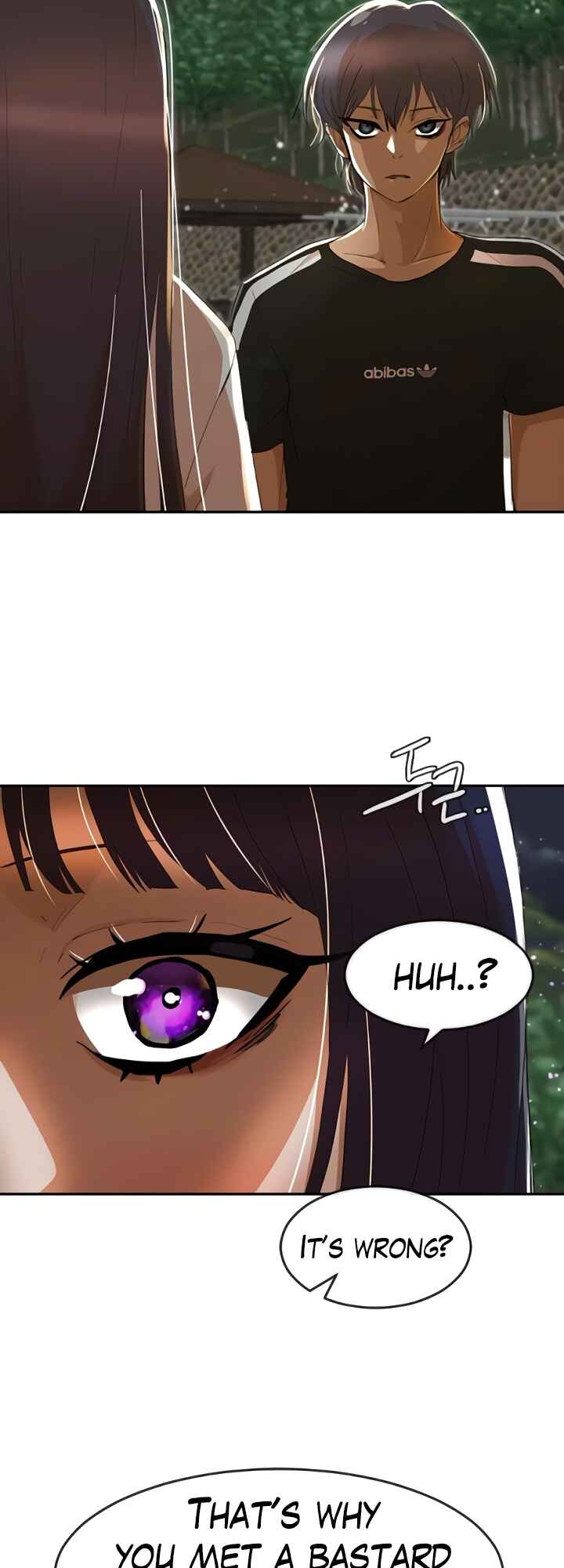 Chapter 230 - Page 11