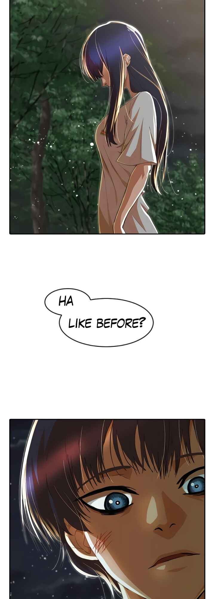 Chapter 230 - Page 14